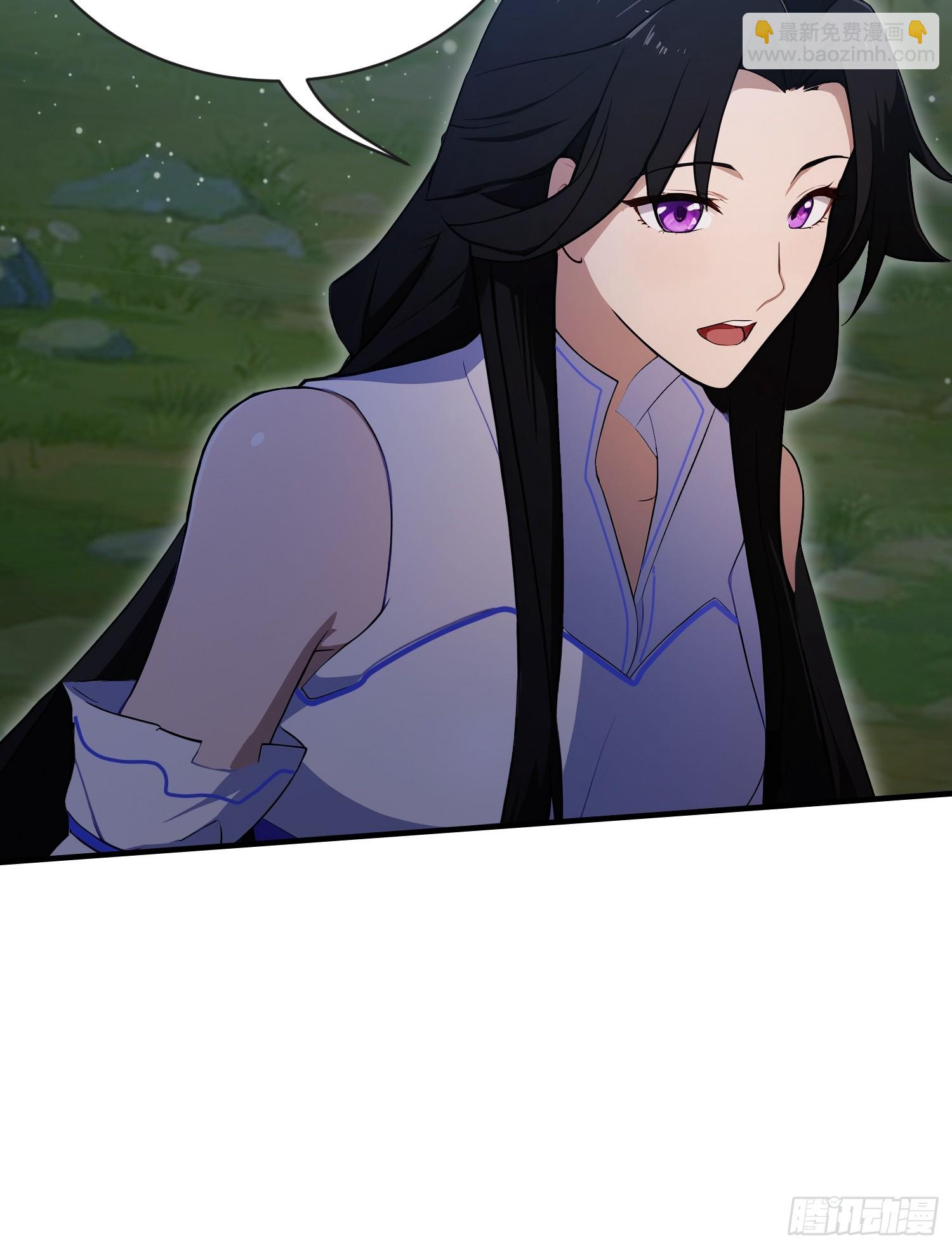 第270话 打起来！打起来！(1/2)-第270话