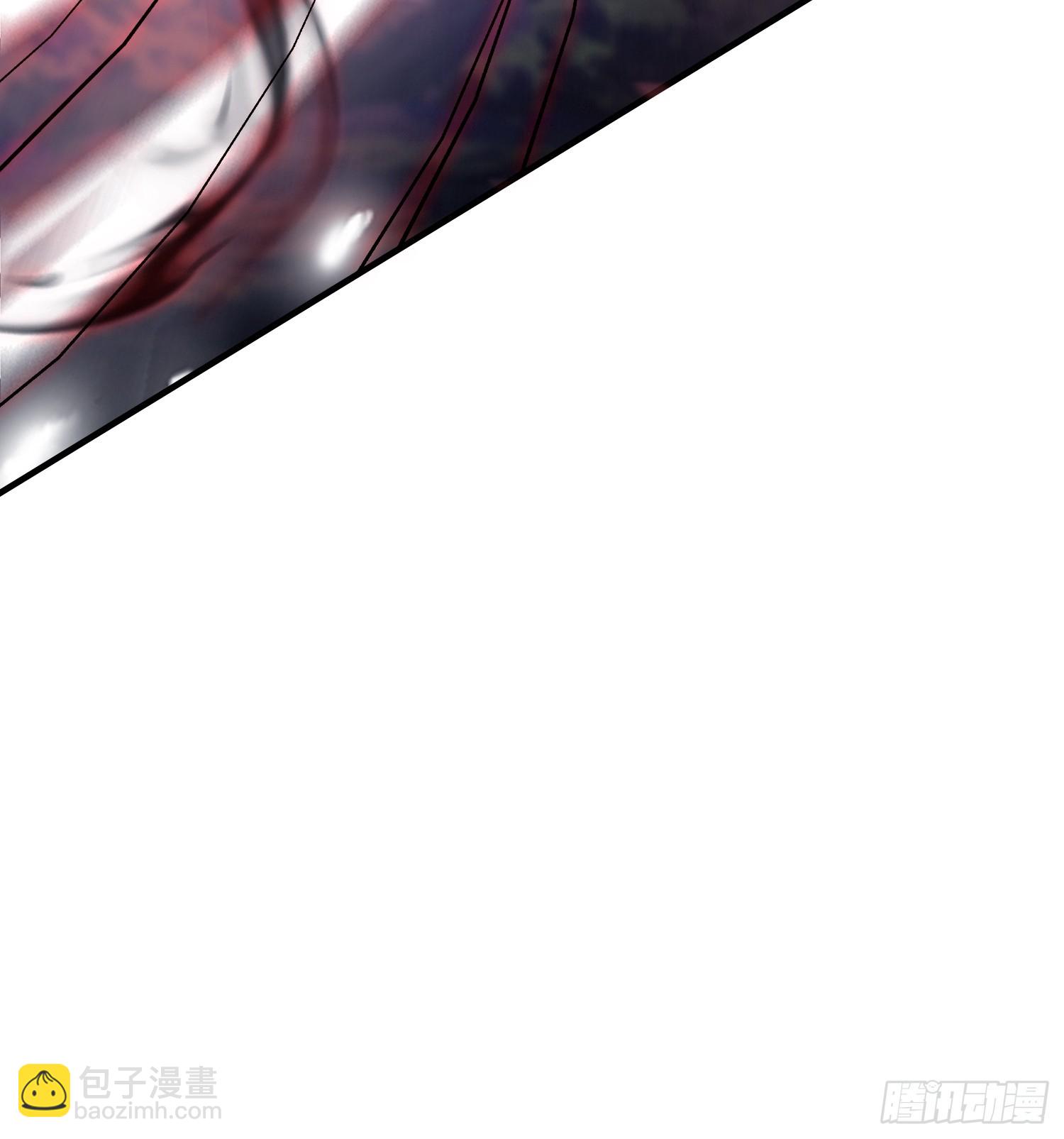 第272话 问题不大，现场领悟(1/2)-第272话