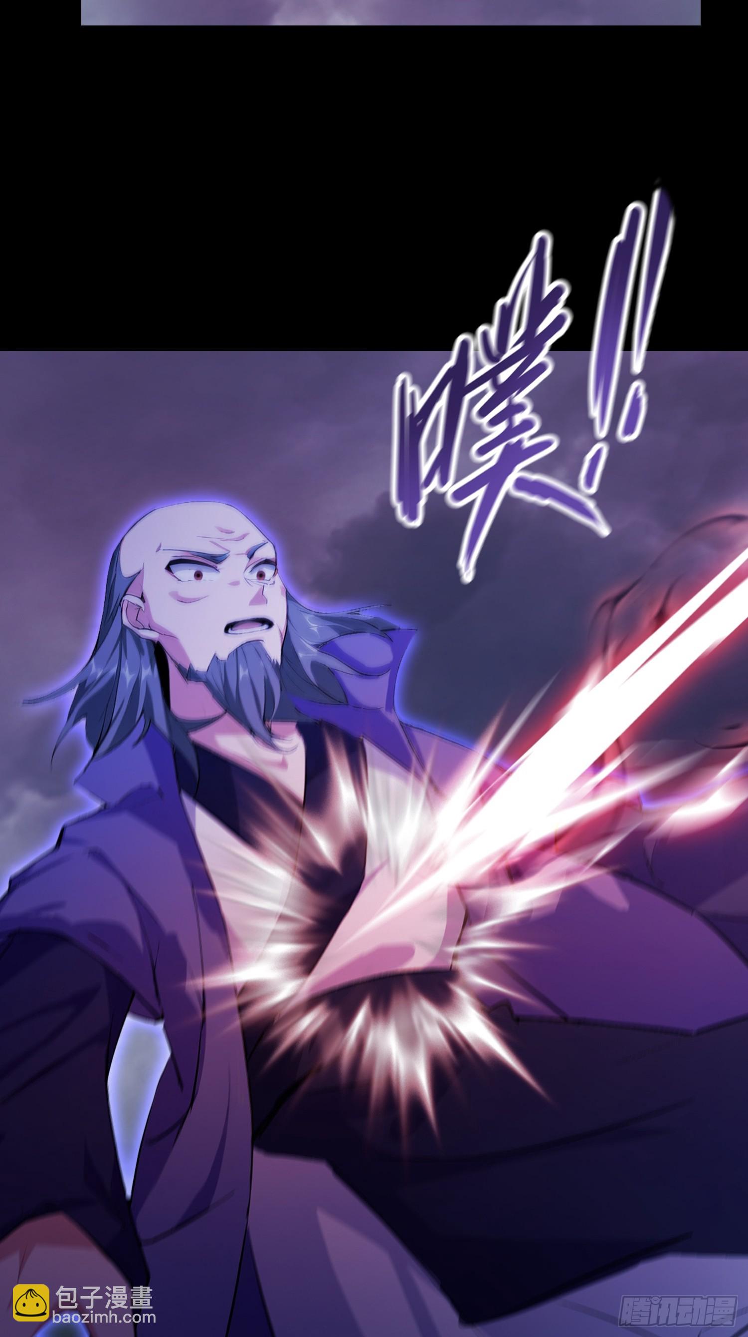 第272话 问题不大，现场领悟(1/2)-第272话