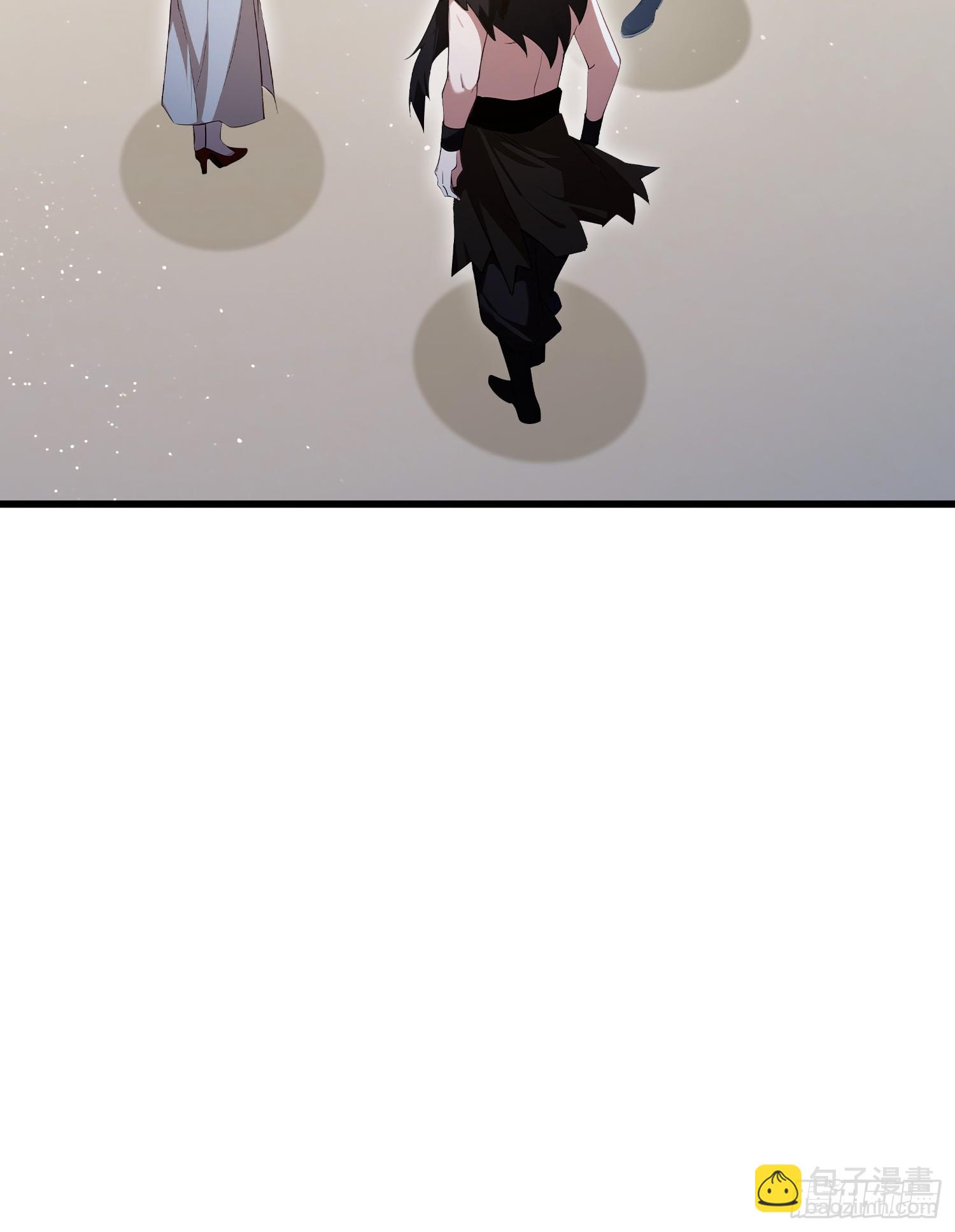 第274话 爱与正义的战士(1/2)-第274话