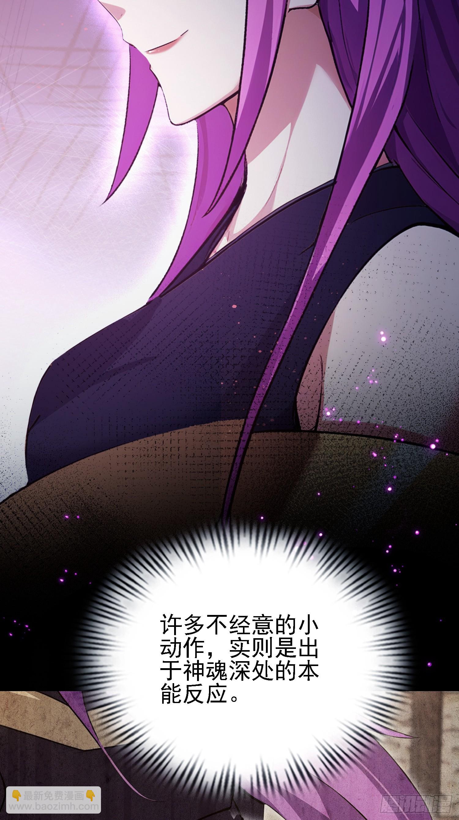 第276话 他才不是穷小子啦！(1/2)-第276话