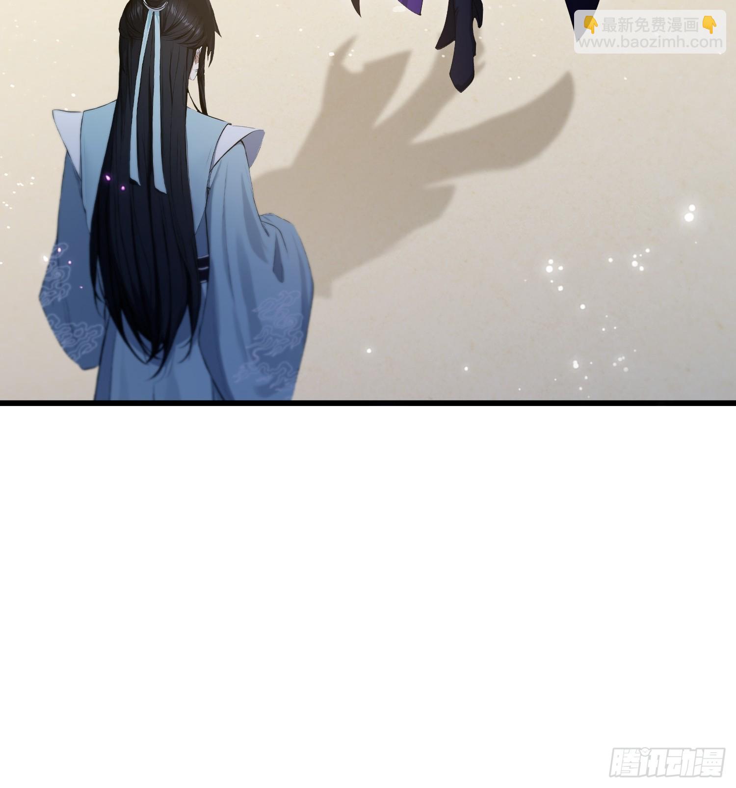 第276话 他才不是穷小子啦！(1/2)-第276话