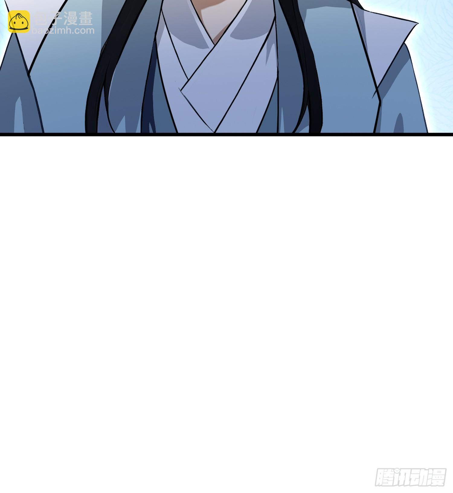 第276话 他才不是穷小子啦！(1/2)-第276话