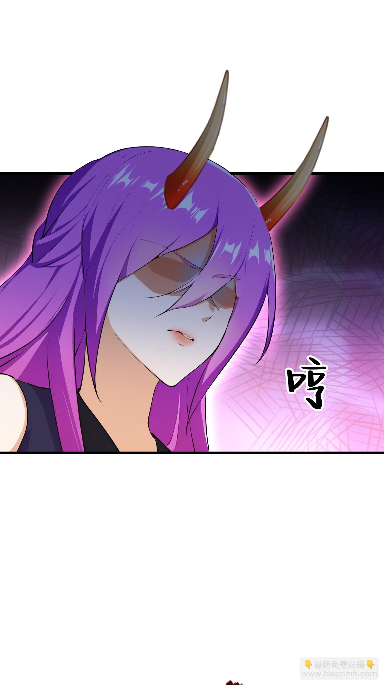第278话 叶先生何故先投！(1/2)-第278话