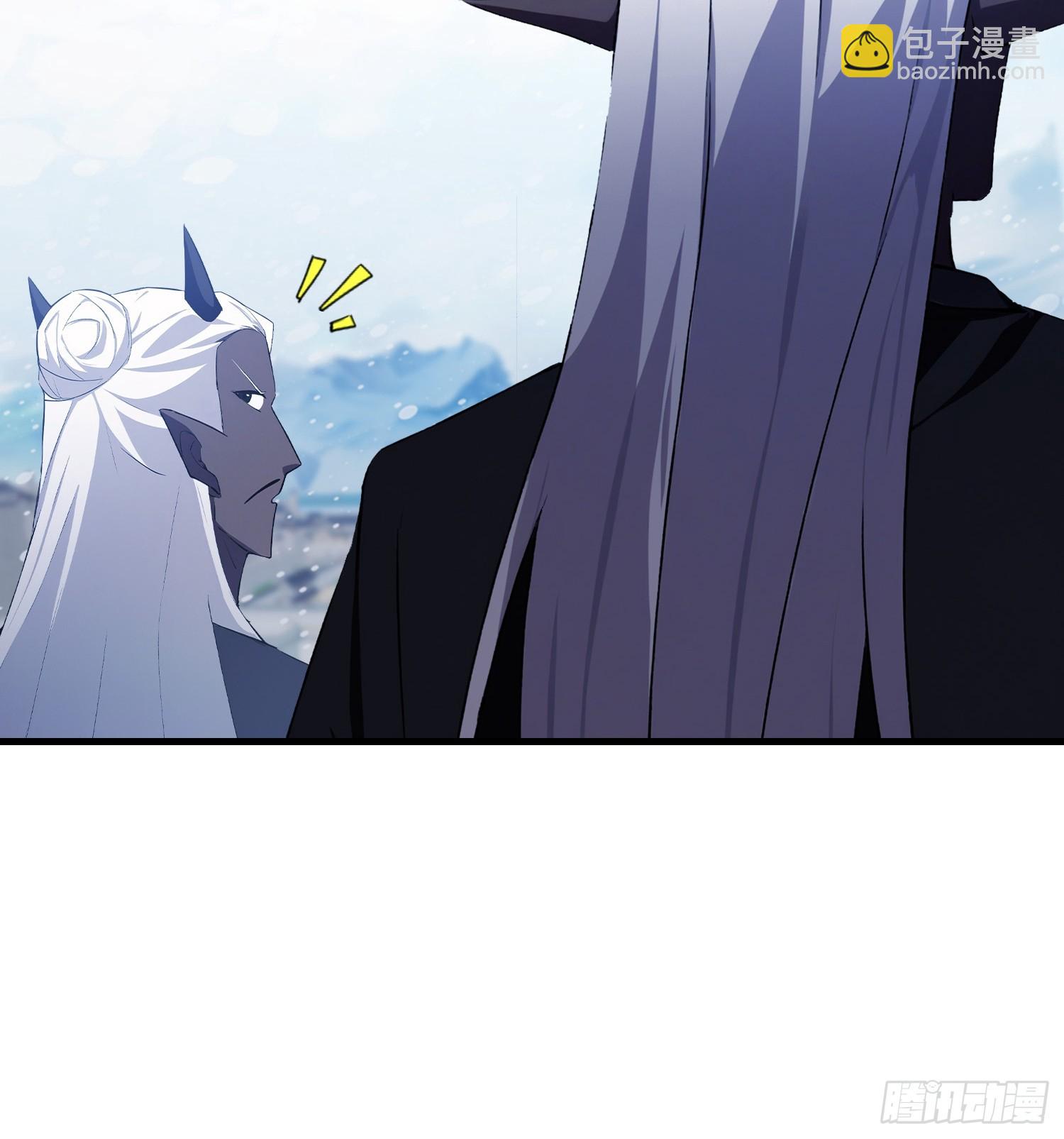 第280话 悄悄滴解封！(1/2)-第280话