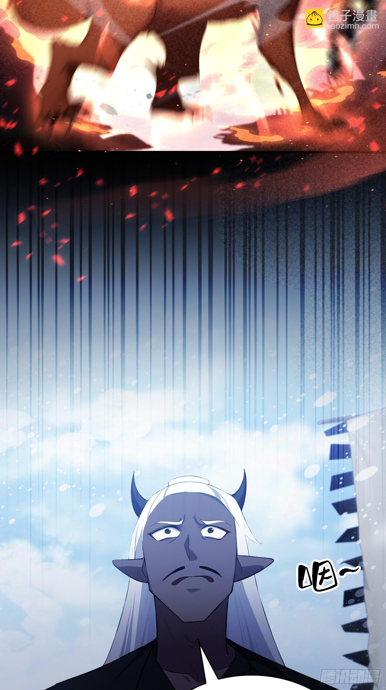 第280话 悄悄滴解封！(1/2)-第280话