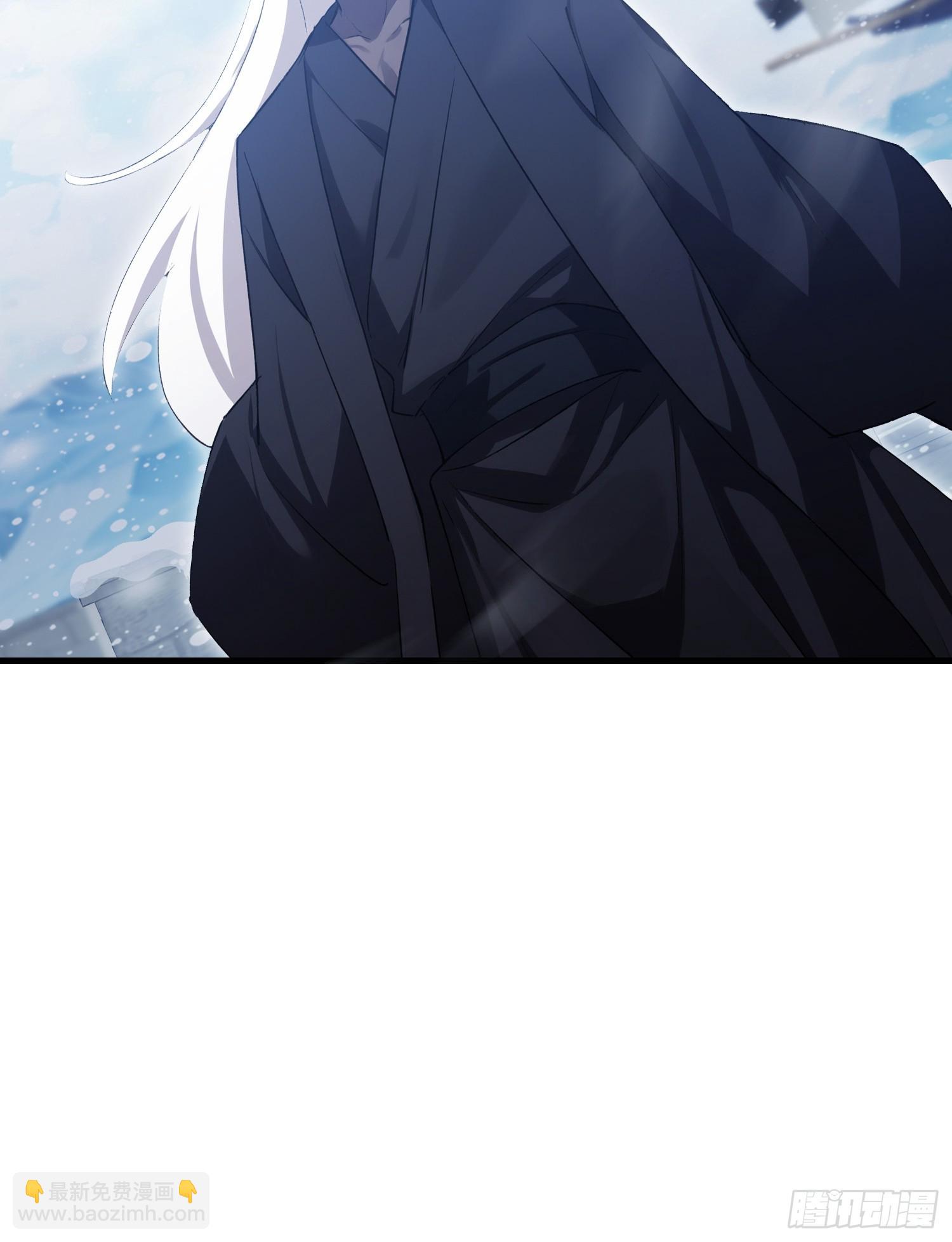 第280话 悄悄滴解封！(1/2)-第280话
