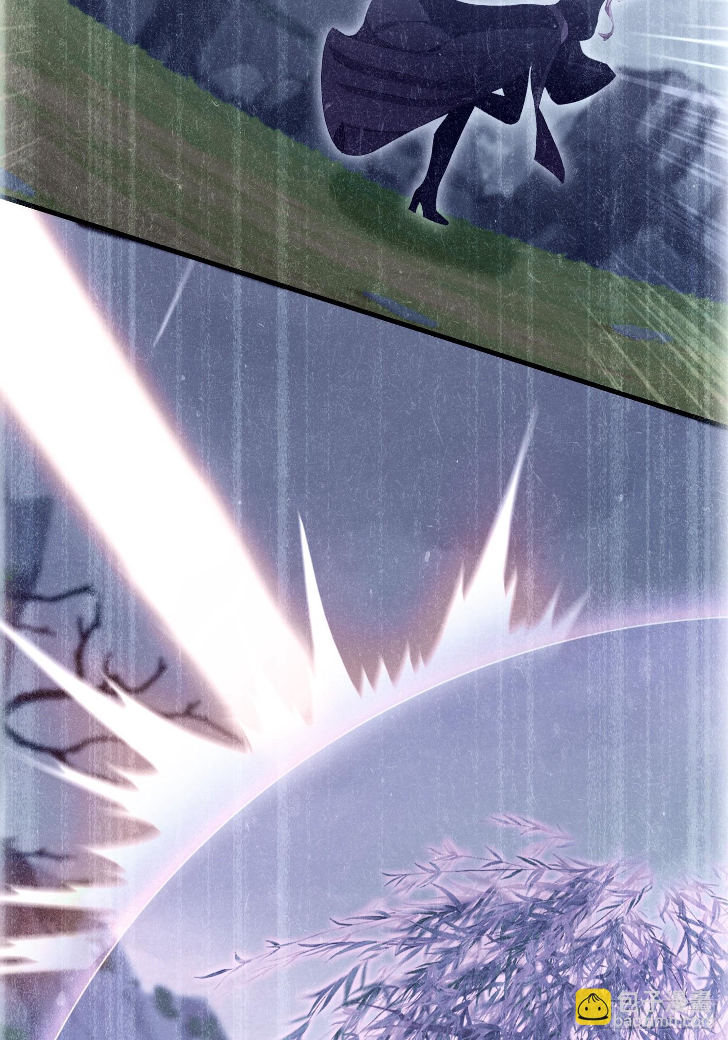 第284话 我是魔族最聪明哒！(1/2)-第284话