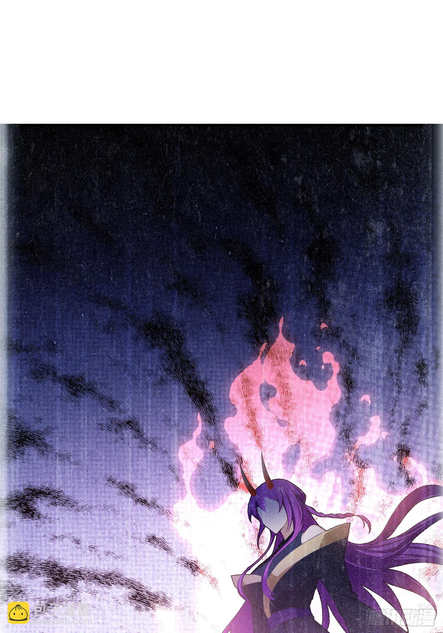 第284话 我是魔族最聪明哒！(1/2)-第284话