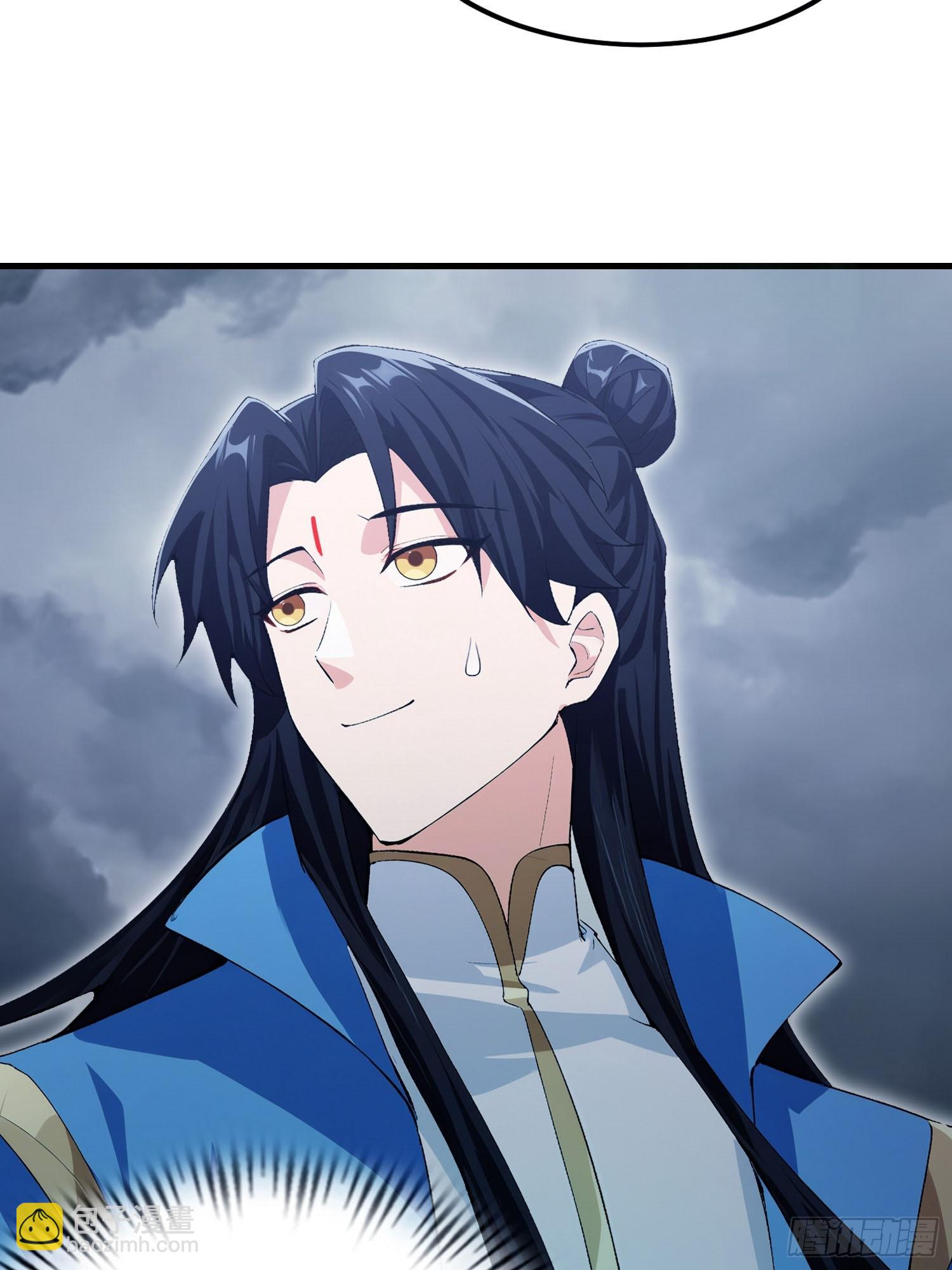 第288话 司徒先生憋不住啦！(1/2)-第288话