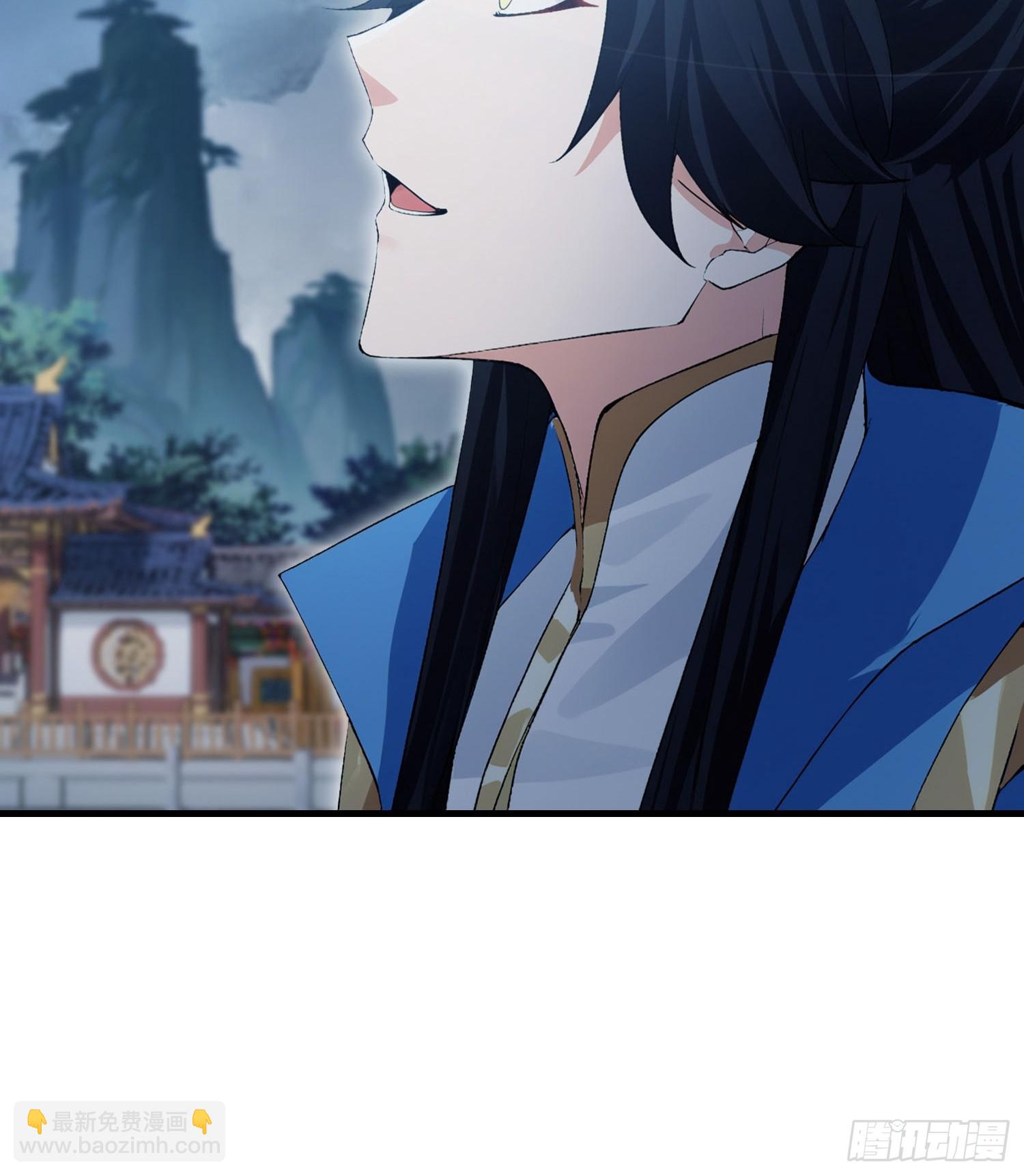 第288话 司徒先生憋不住啦！(1/2)-第288话