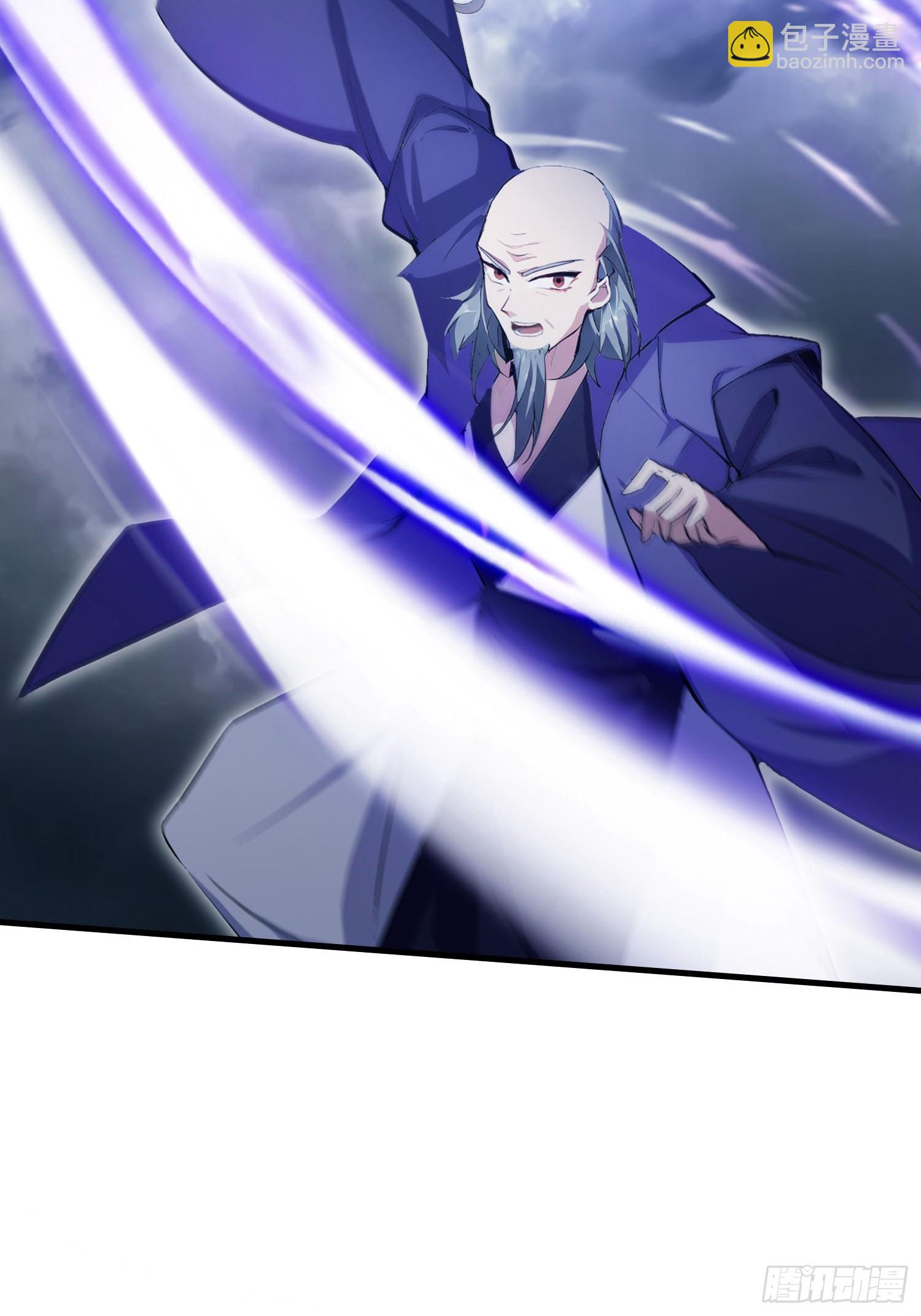 第288话 司徒先生憋不住啦！(1/2)-第288话