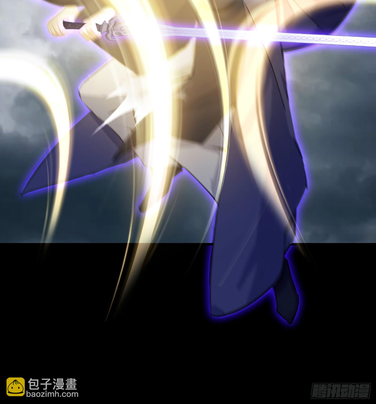 第290话 飞升是最好的医美！(1/2)-第290话
