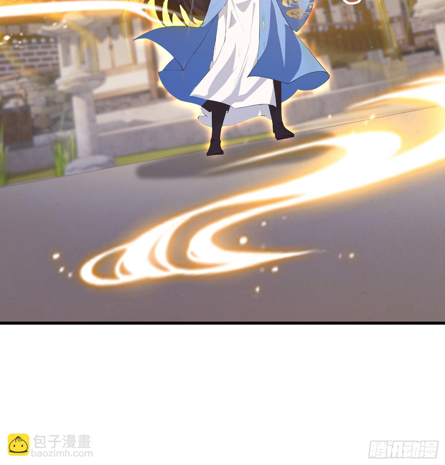 第294话 宋铁匠，你让我陌生(1/2)-第294话
