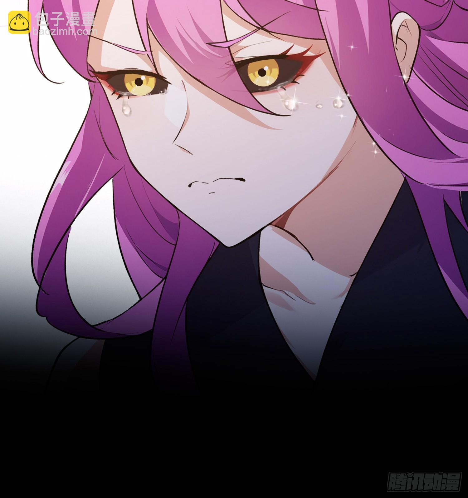 第296话 长青缝缝补补(1/2)-第296话