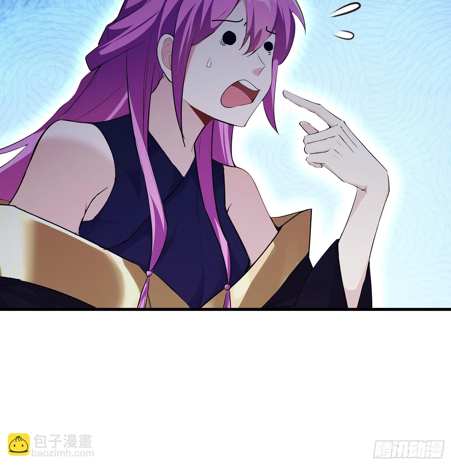 第298话 直接帝者！(1/2)-第298话