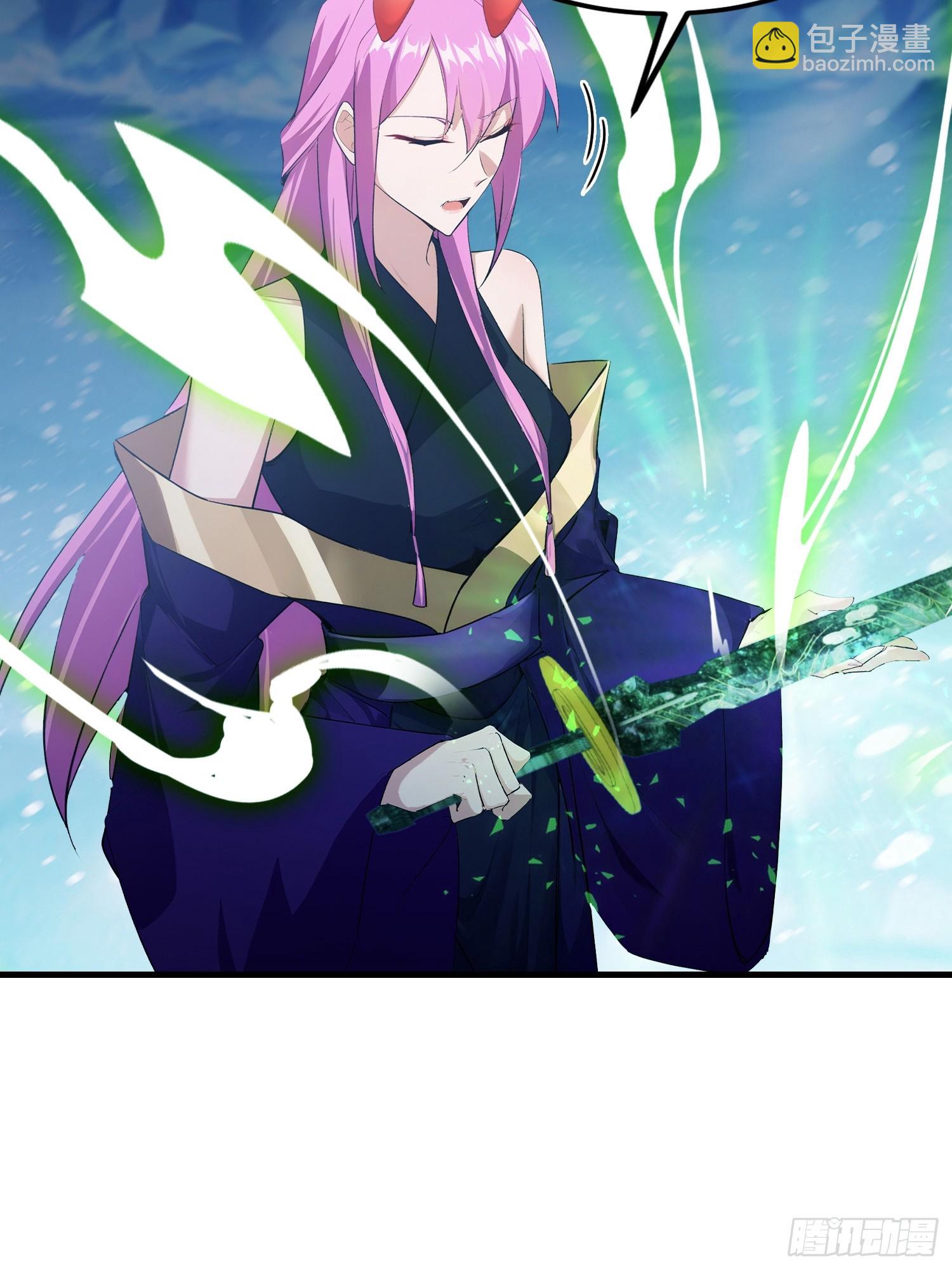 第298话 直接帝者！(1/2)-第298话