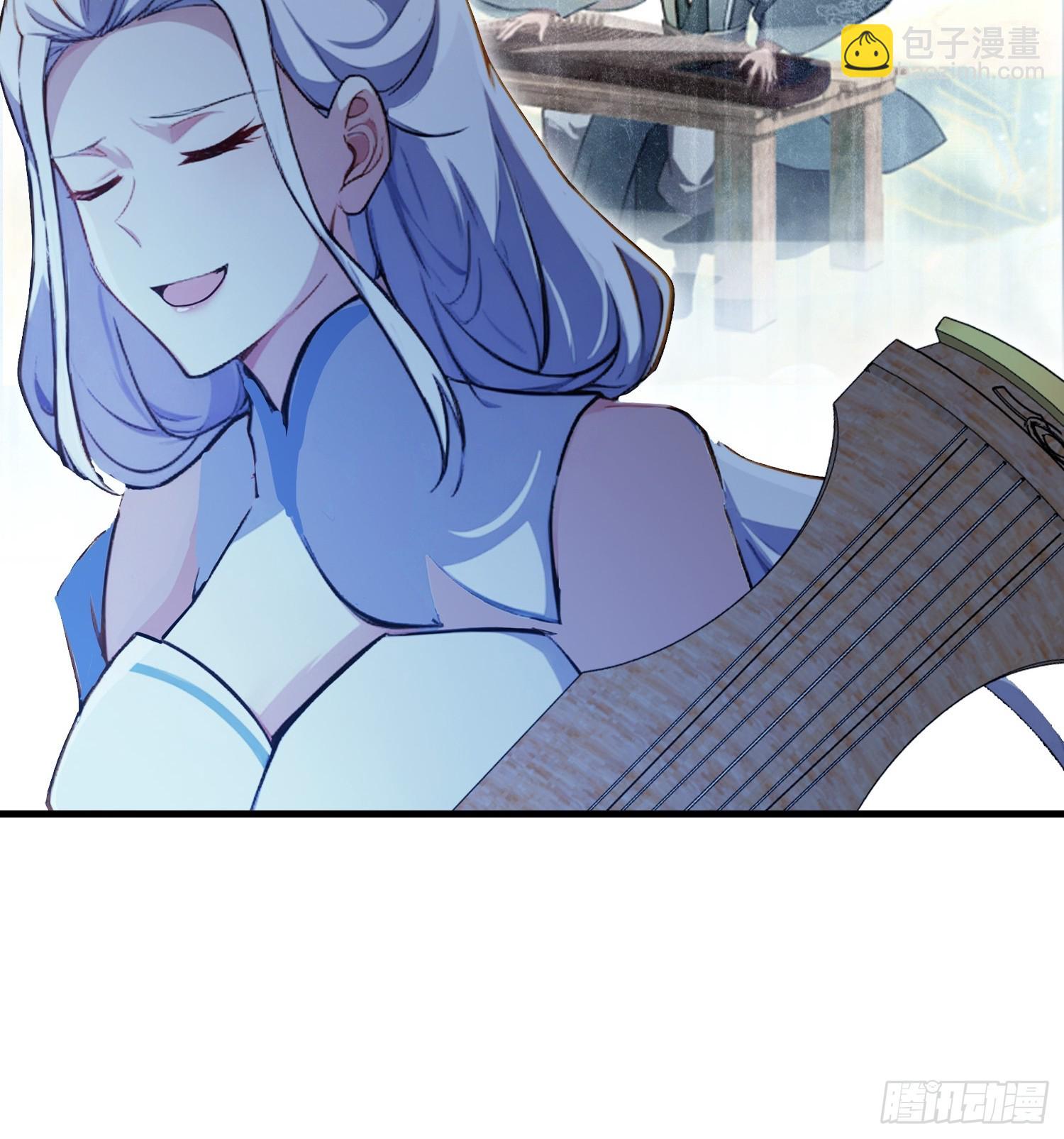 第300话 今晚我就要远航！(1/2)-第300话