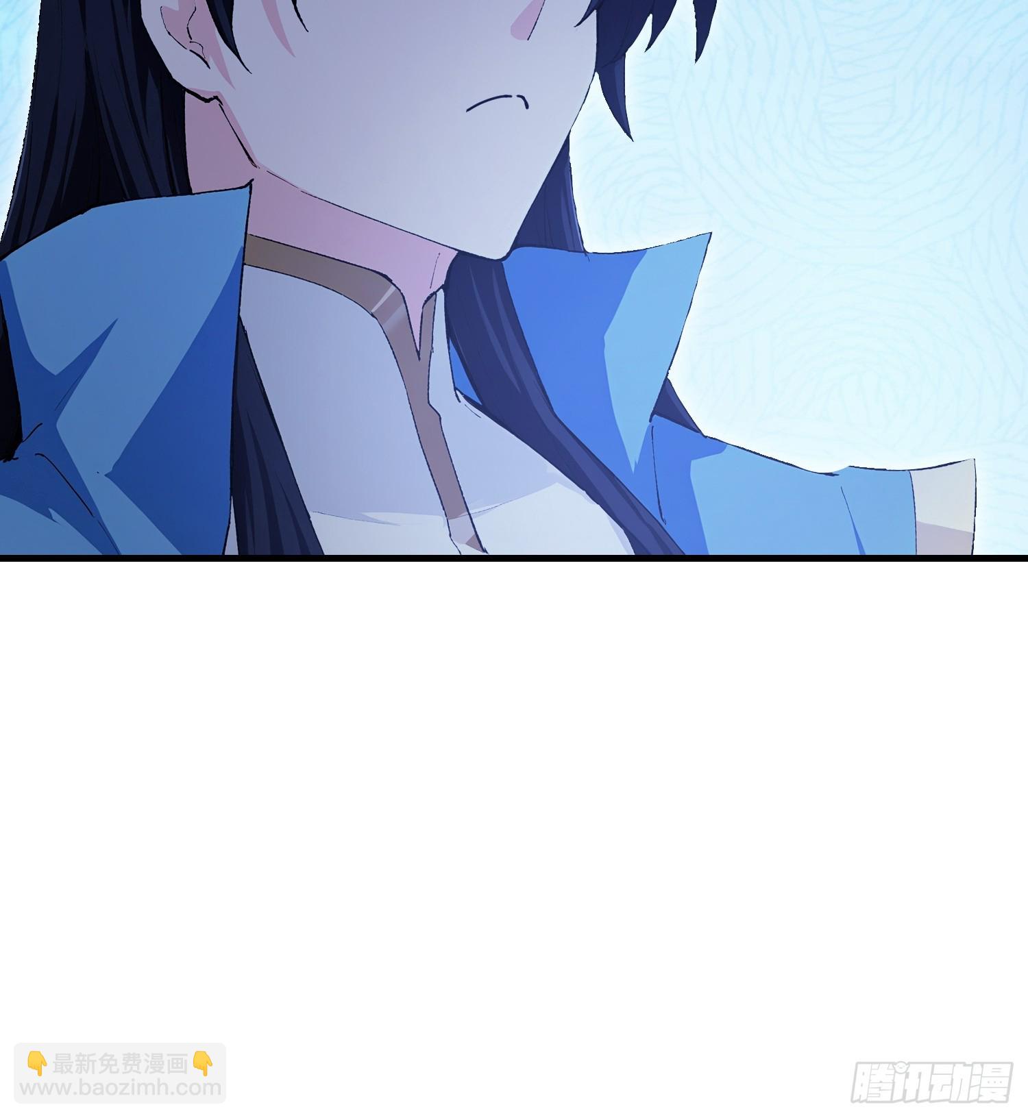 第302话 哎怎么真开了！(1/2)-第302话