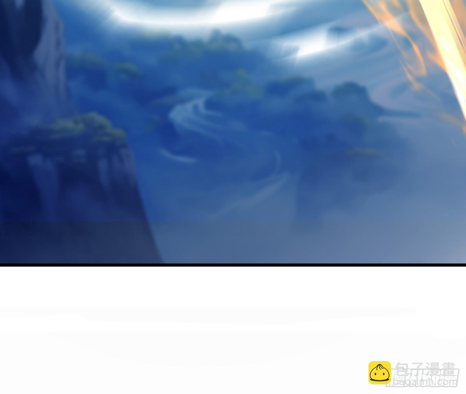第304话 我不管，给我编制！(1/2)-第304话