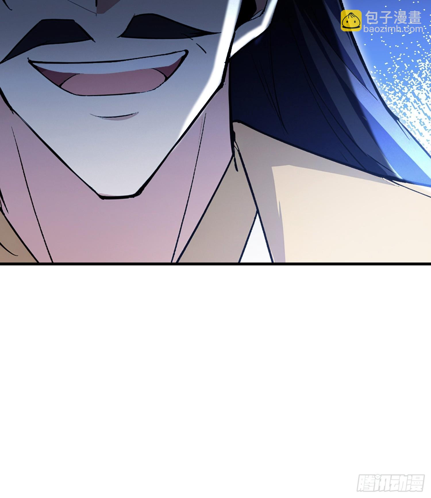 第304话 我不管，给我编制！(1/2)-第304话