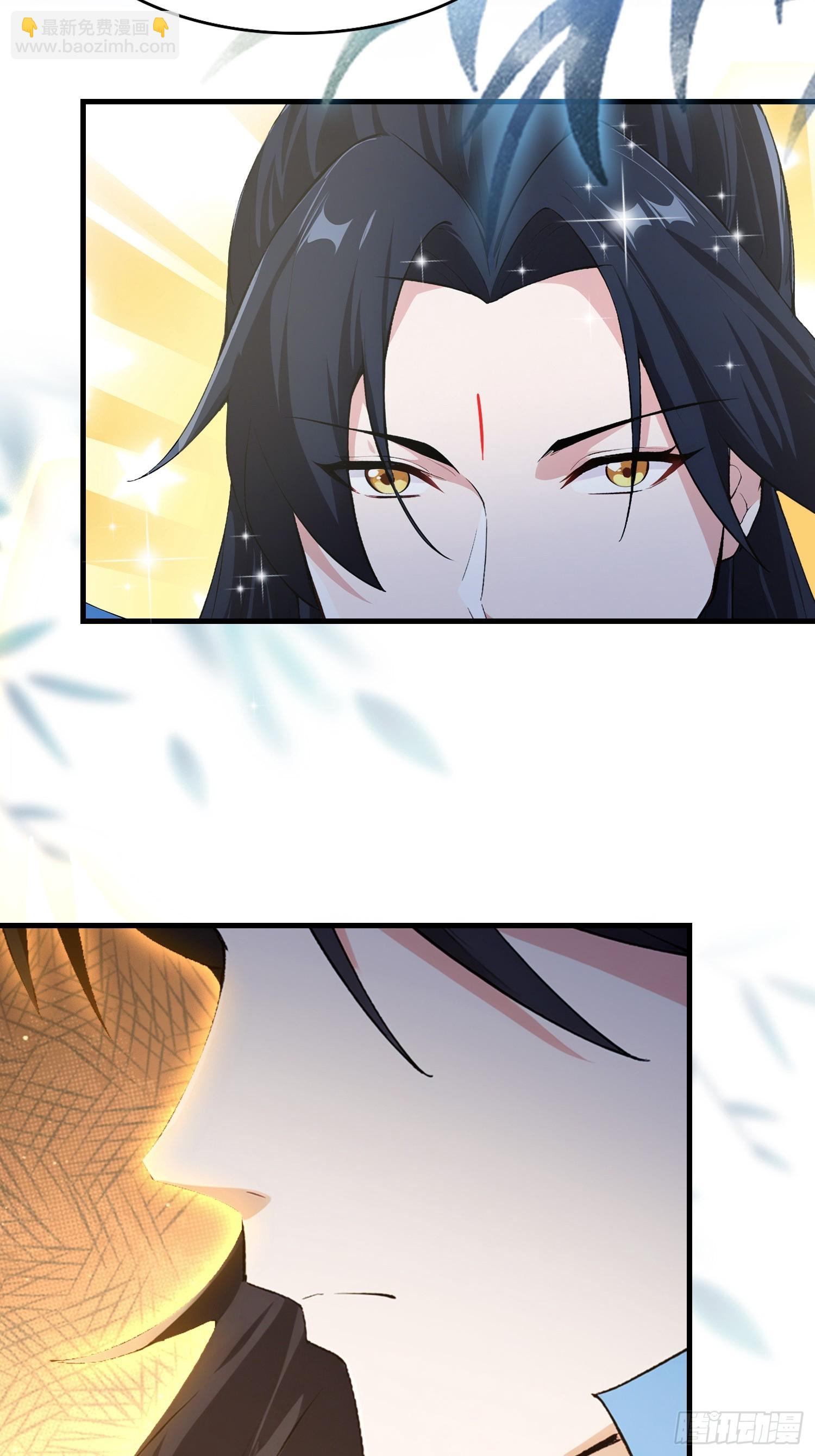 第304话 我不管，给我编制！(1/2)-第304话