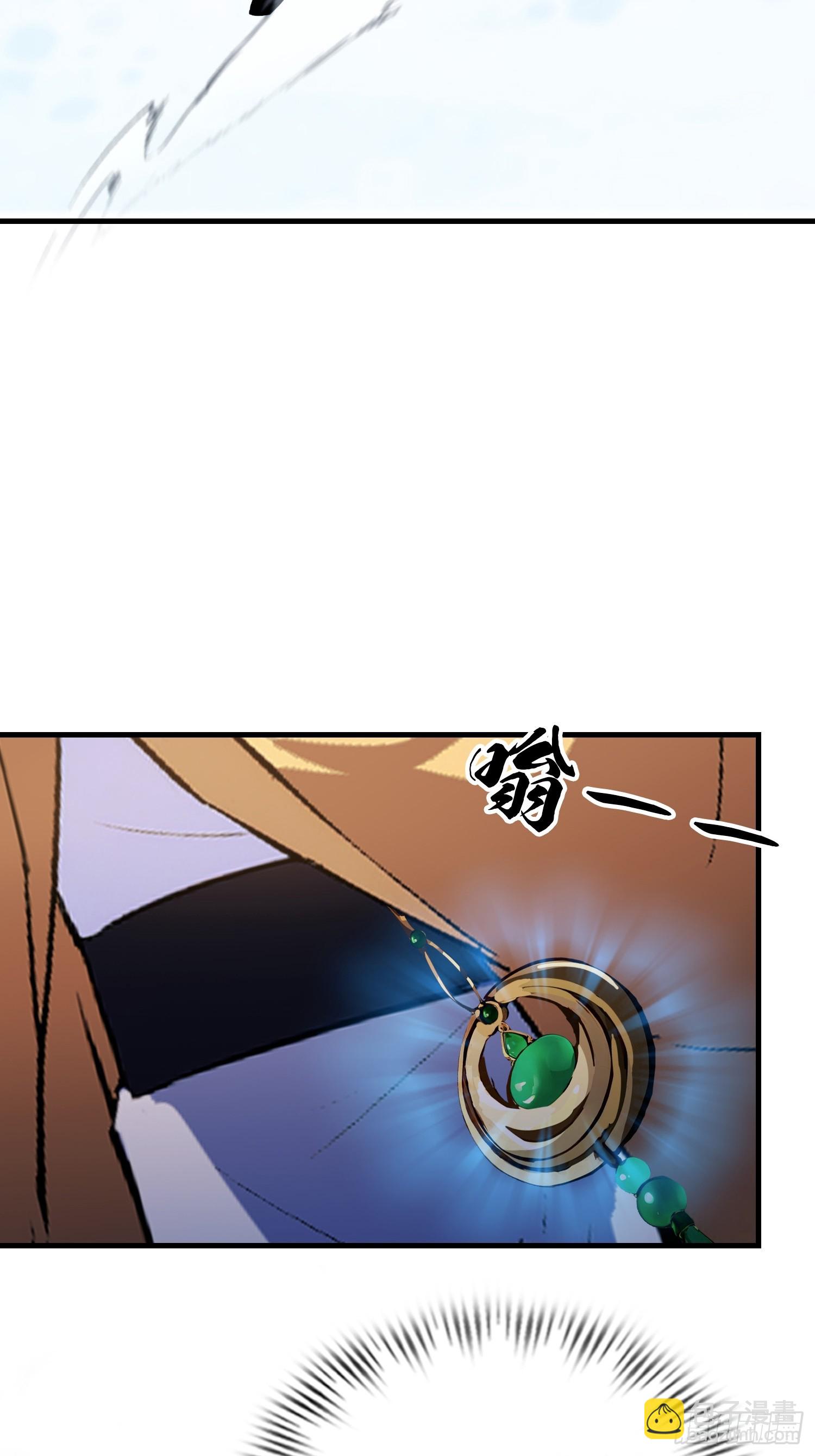 第306话 李修元的挑战！(1/2)-第306话