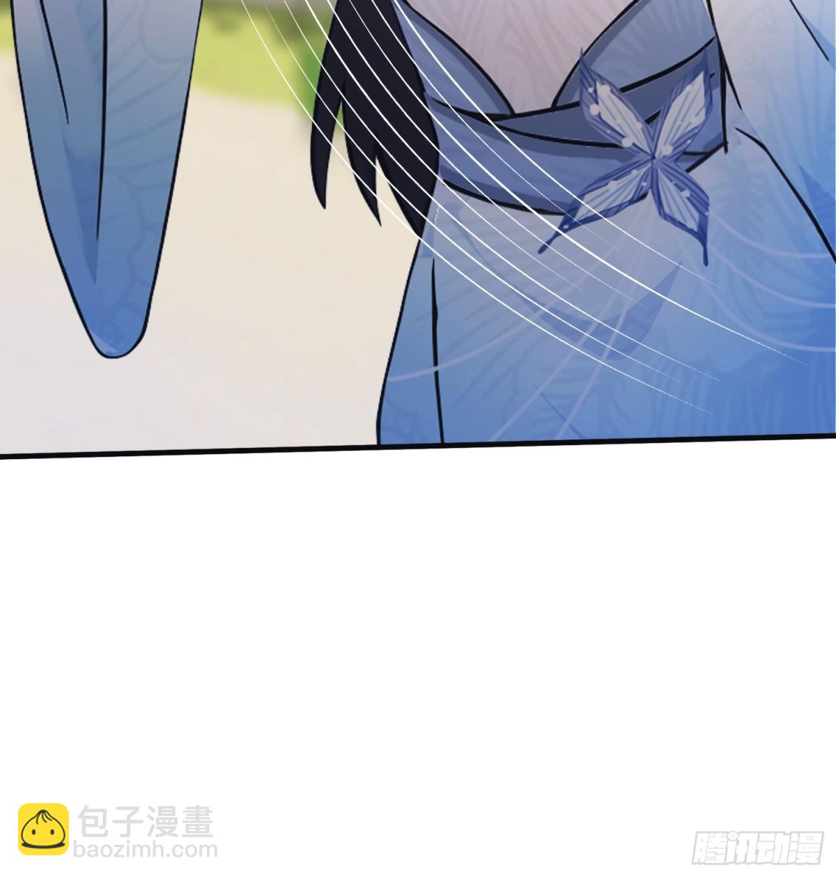 第30话 不堪回首的往事？(1/2)-第30话