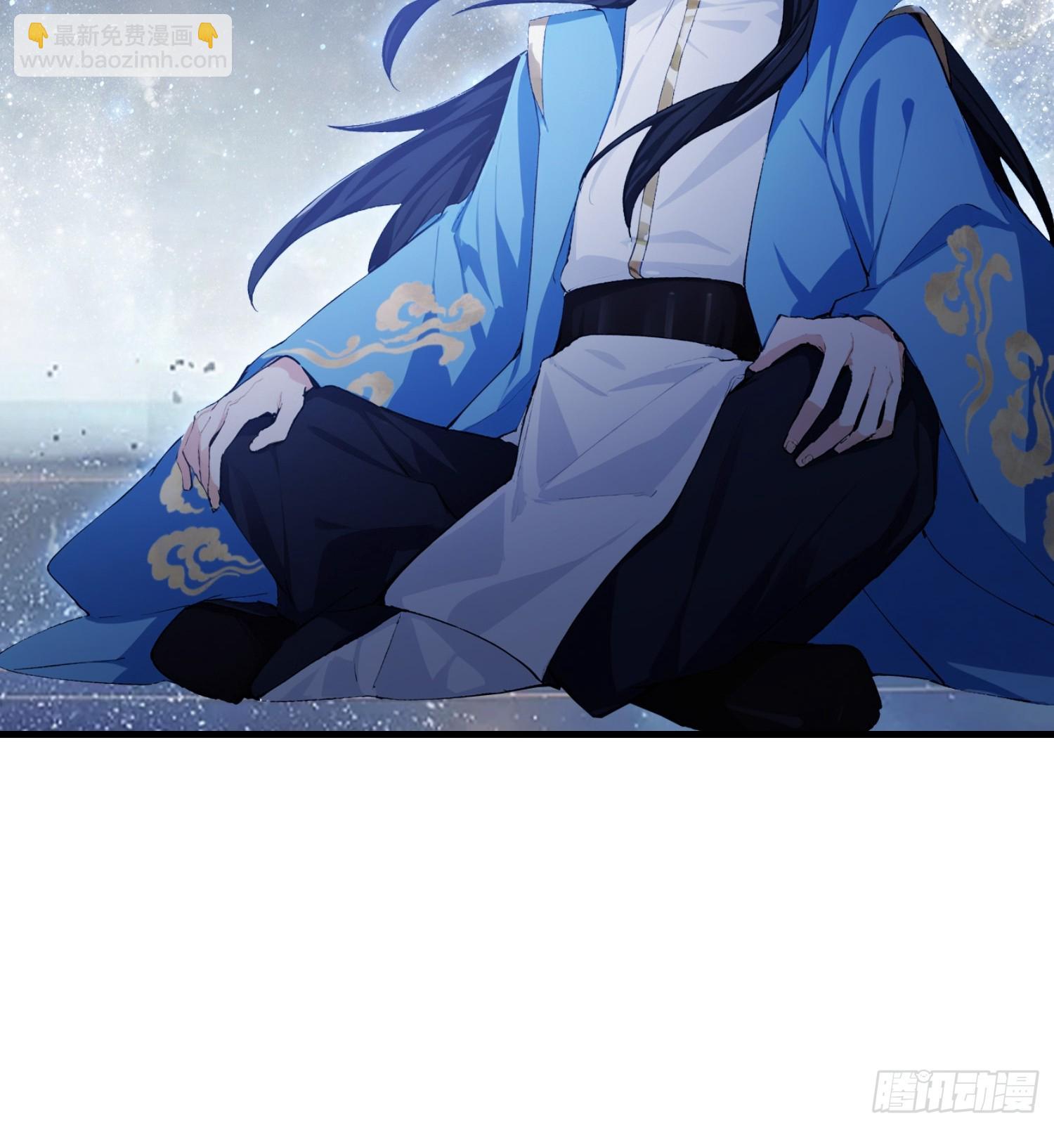 第310话 太古，什莫神魔诀！(1/2)-第310话