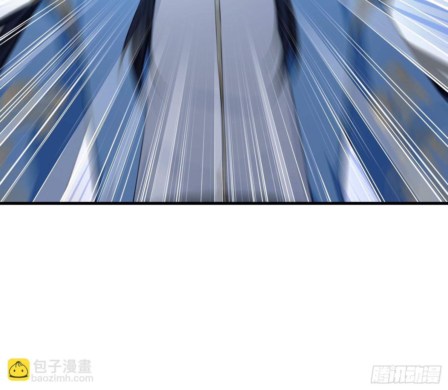 第310话 太古，什莫神魔诀！(1/2)-第310话