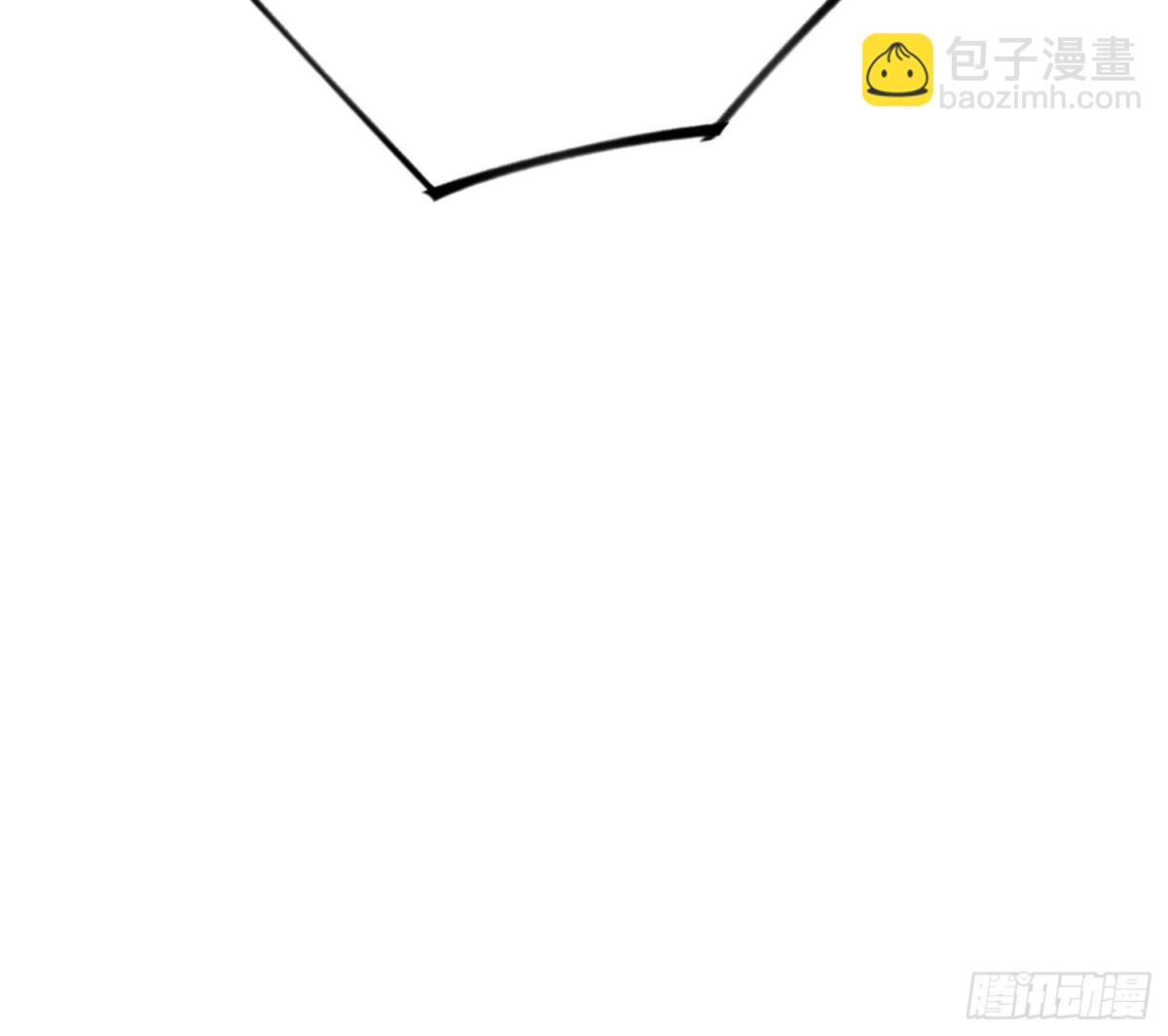 第38话 这雕像是不是有点怪？(1/2)-第38话