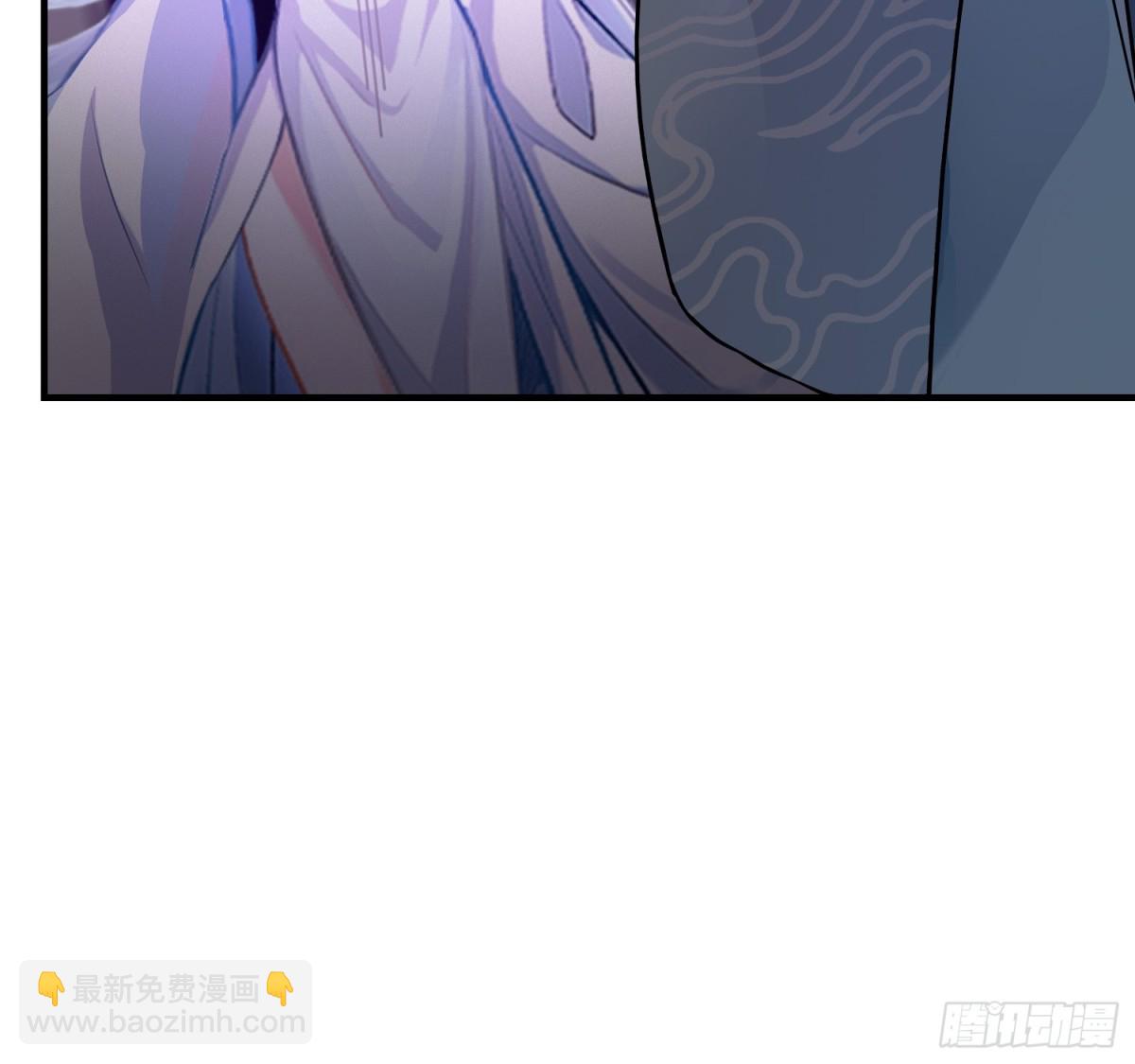 第44话 您就是大师本师？-第44话