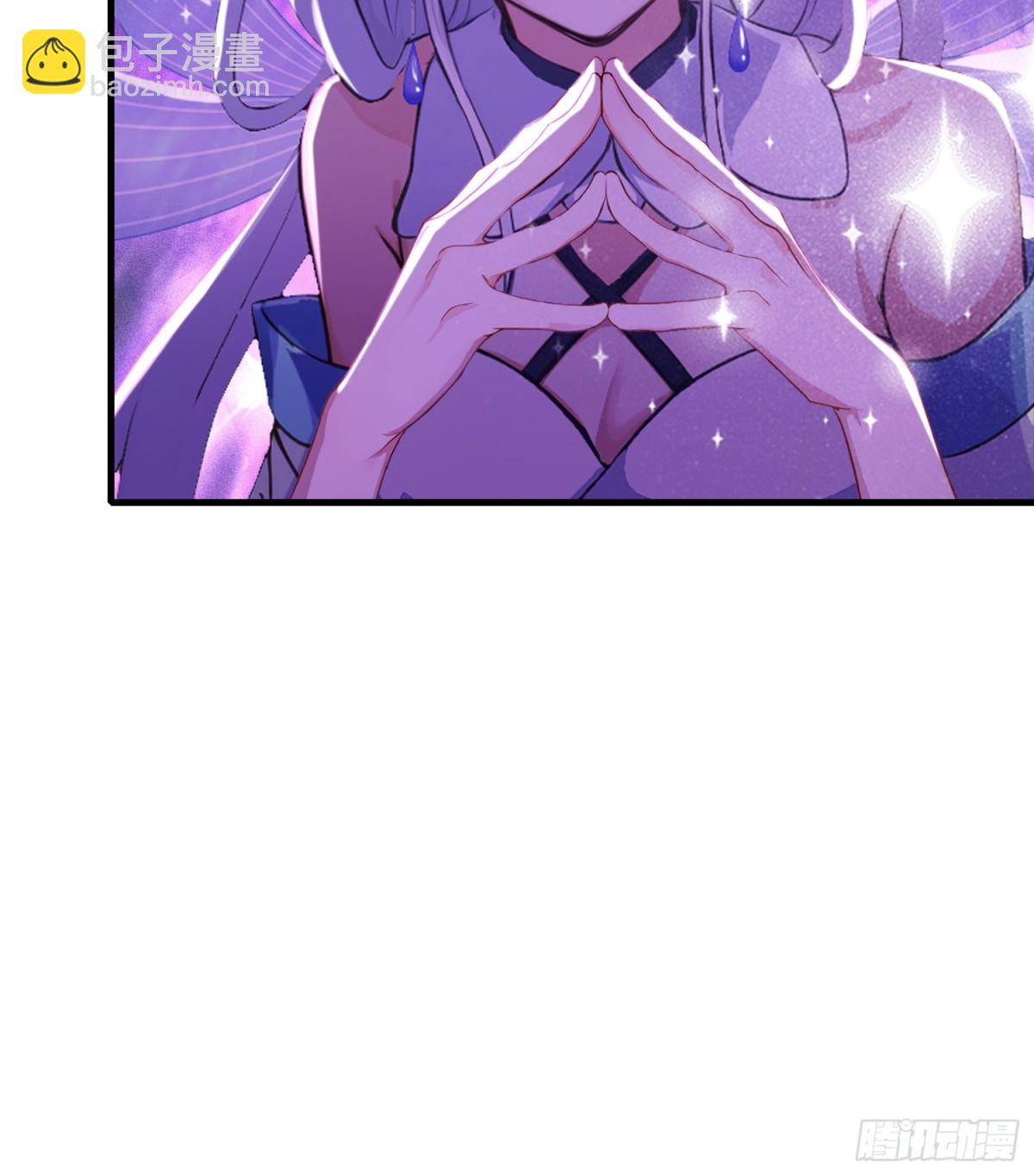第47话 苦海，翻起爱恨！-第48话