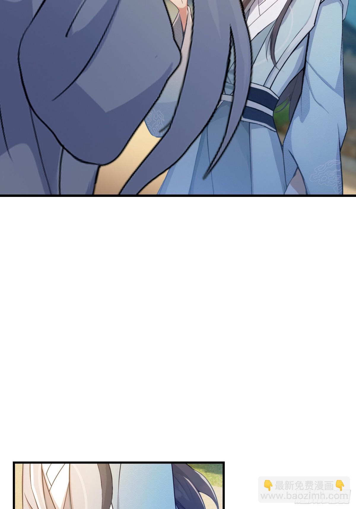 第47话 苦海，翻起爱恨！-第48话