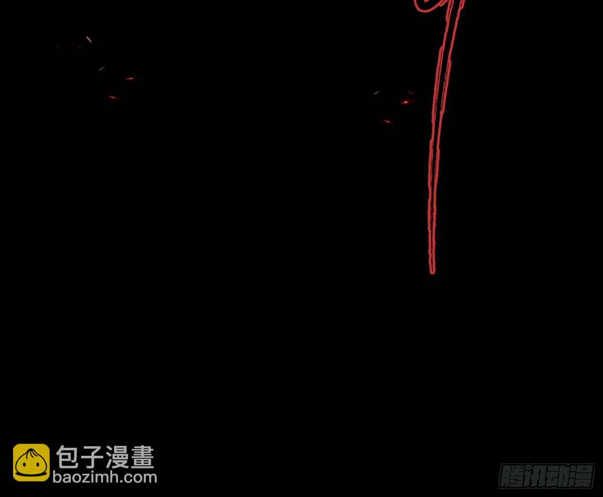第51话 直教人生死相许！(1/2)-第52话