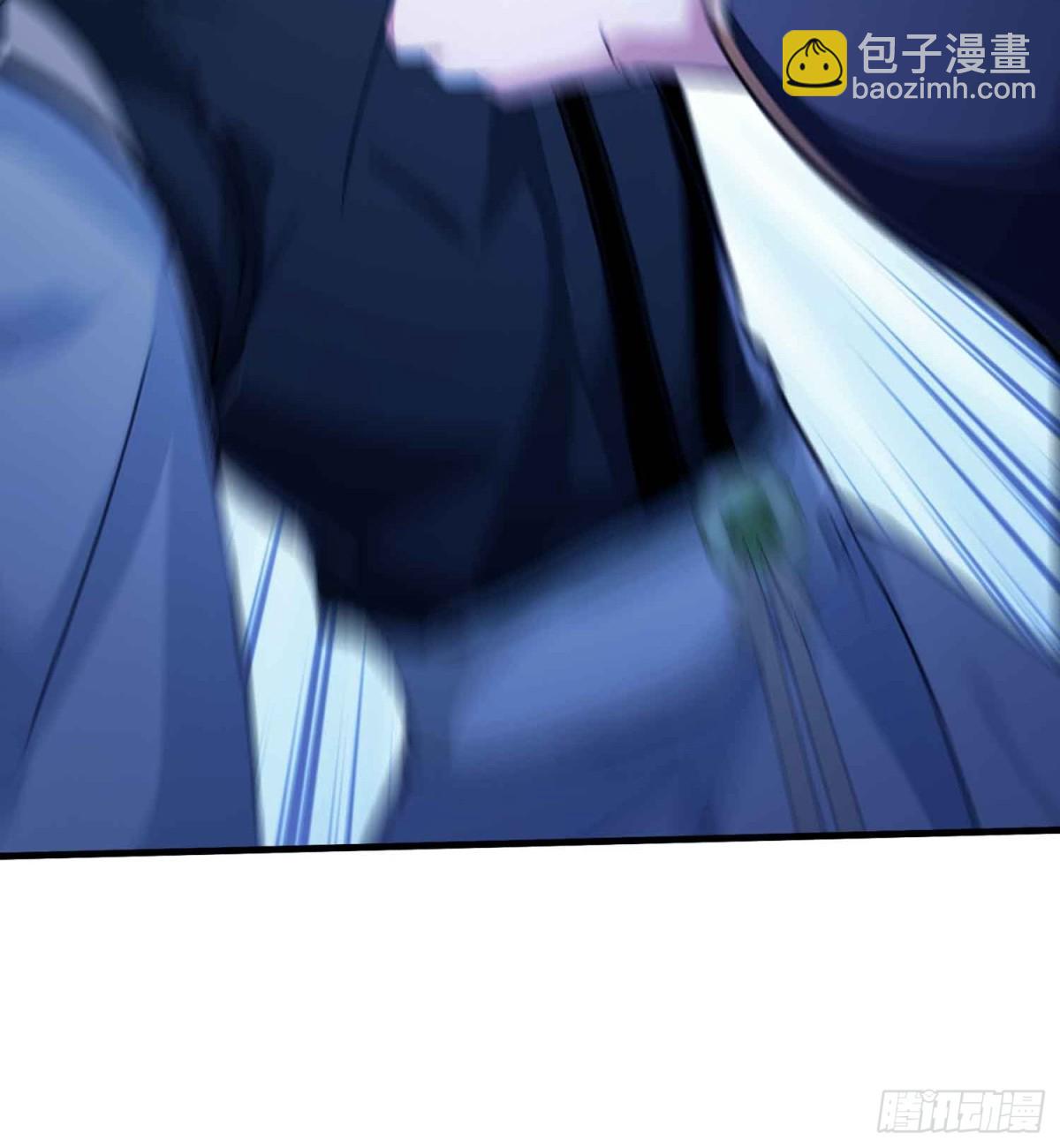 第57话 棋艺交流正式开始！(1/2)-第58话