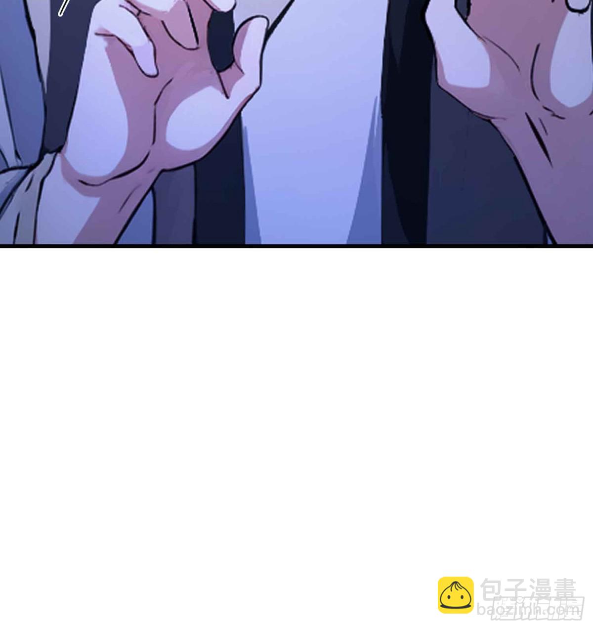 第57话 棋艺交流正式开始！(1/2)-第58话