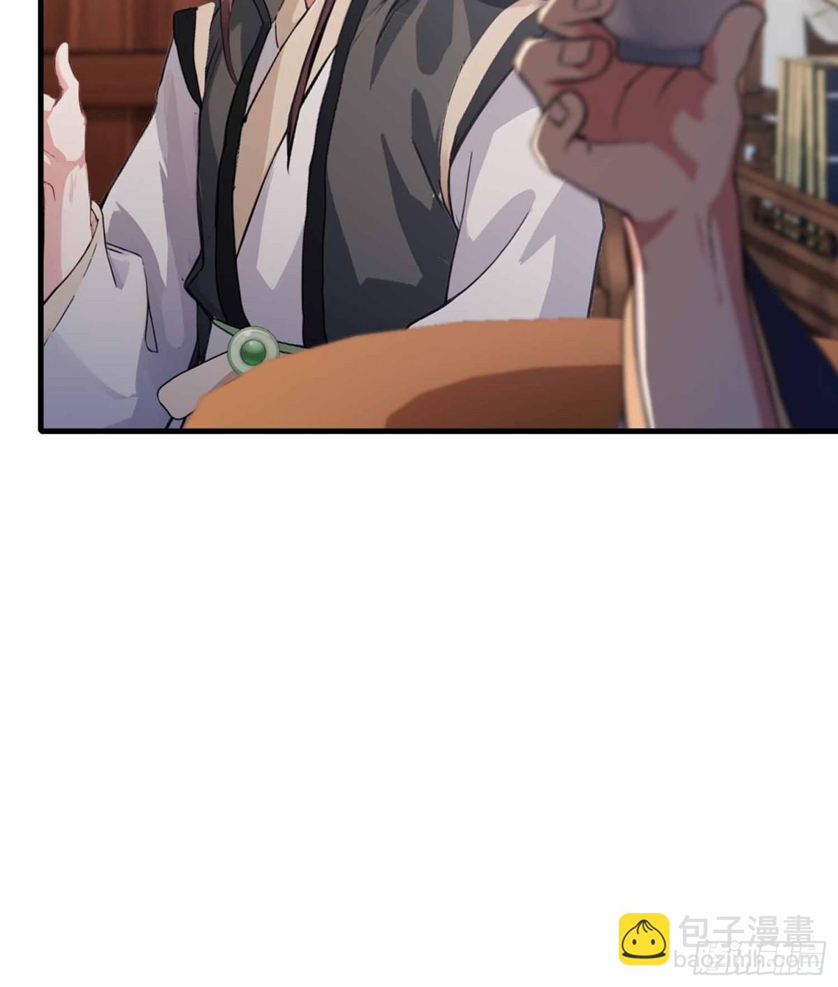 第57话 棋艺交流正式开始！(1/2)-第58话