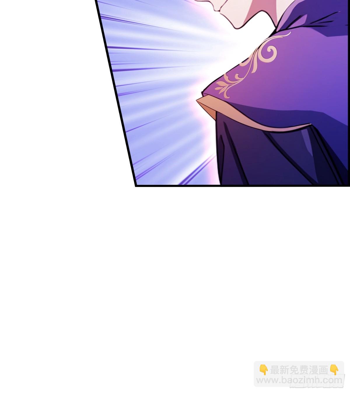 第65话 无双出关！(1/2)-第66话