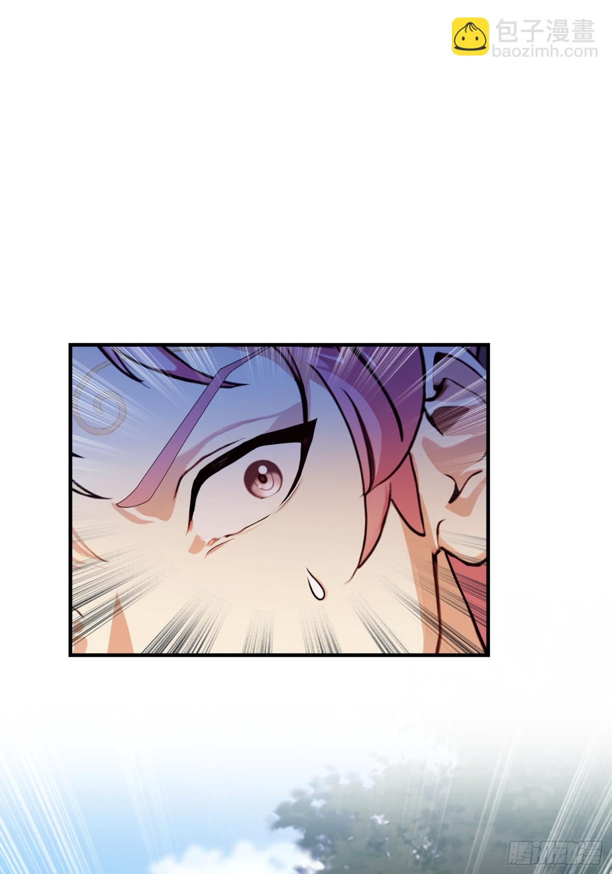 第65话 无双出关！(1/2)-第66话
