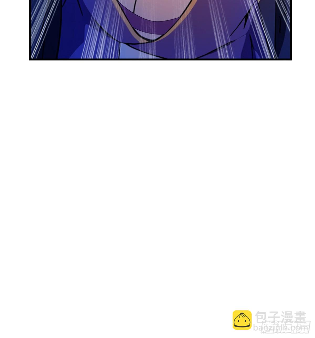 第65话 无双出关！(1/2)-第66话