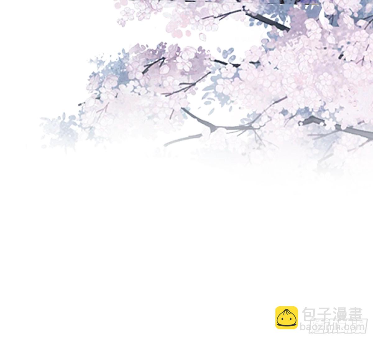 第65话 无双出关！(1/2)-第66话
