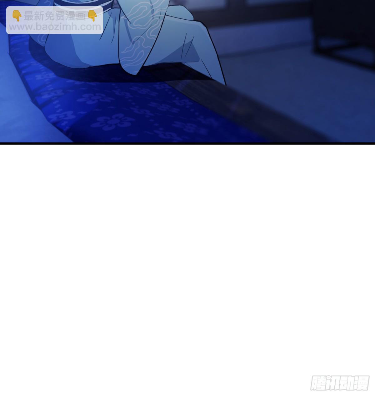 第67话 一剑秒了！(1/2)-第46话