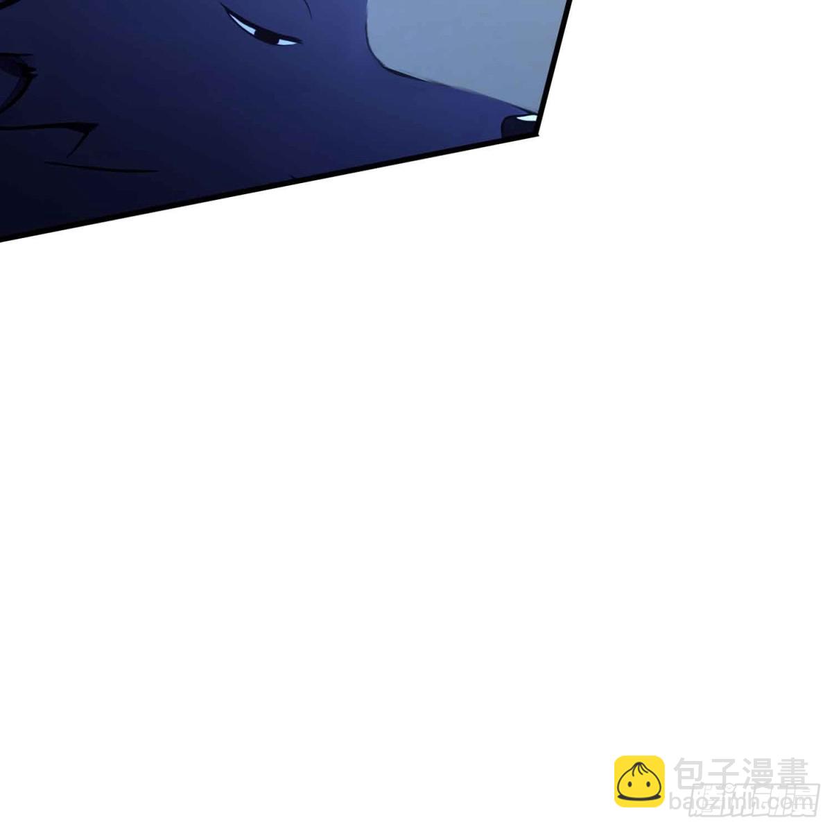 第68话 我靠吃土修炼？(1/2)-第68话