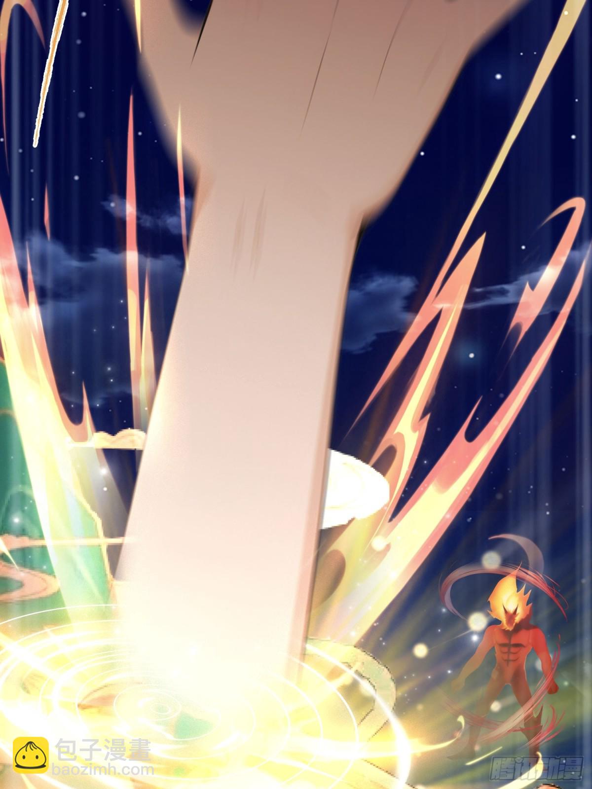 第76话 谁在半夜装修啊？-第76话