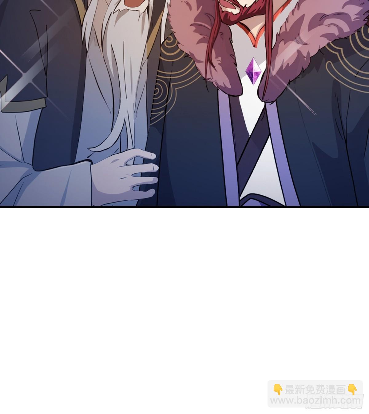第78话 这也在计算之内？-第78话