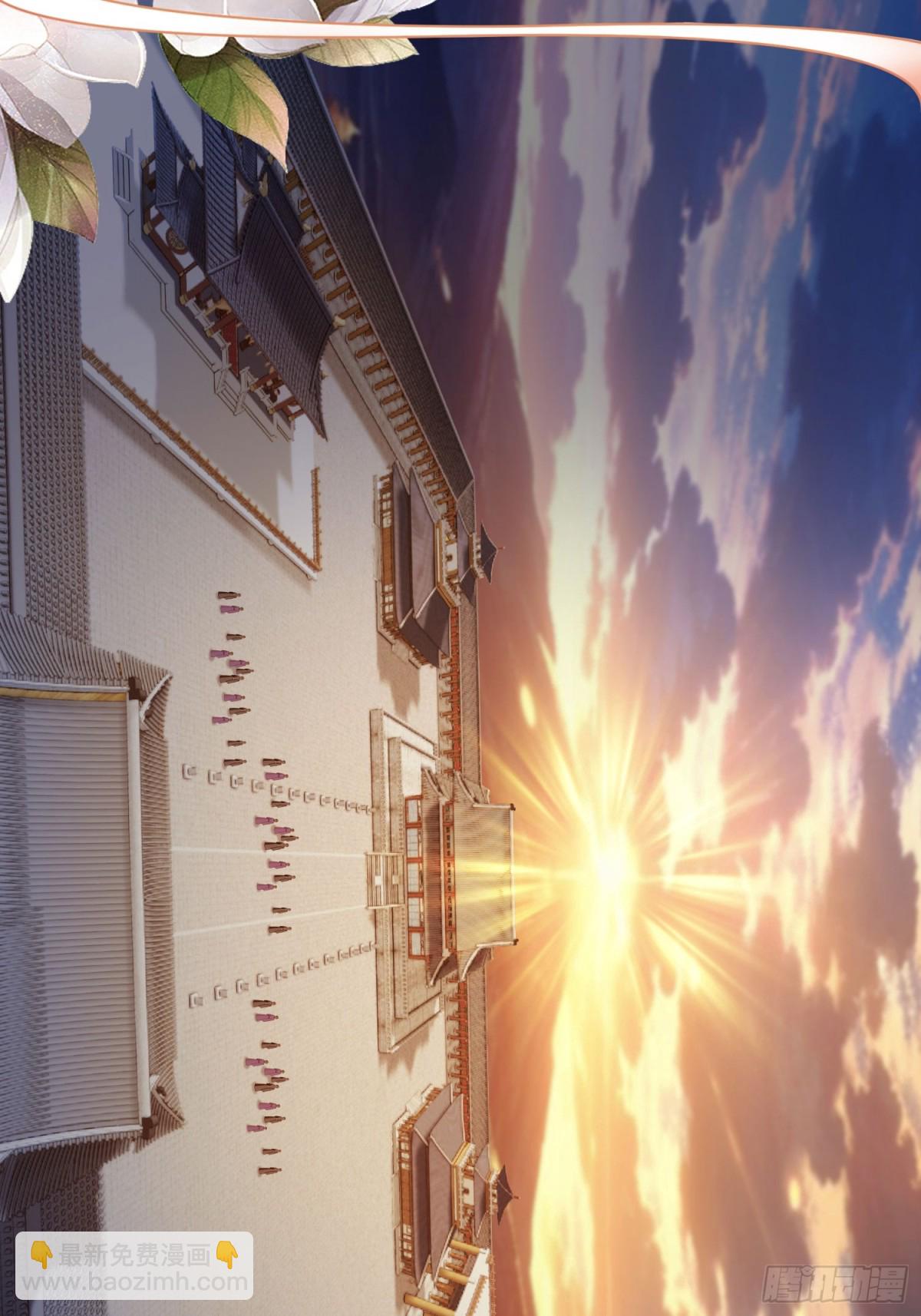 第78话 这也在计算之内？-第78话
