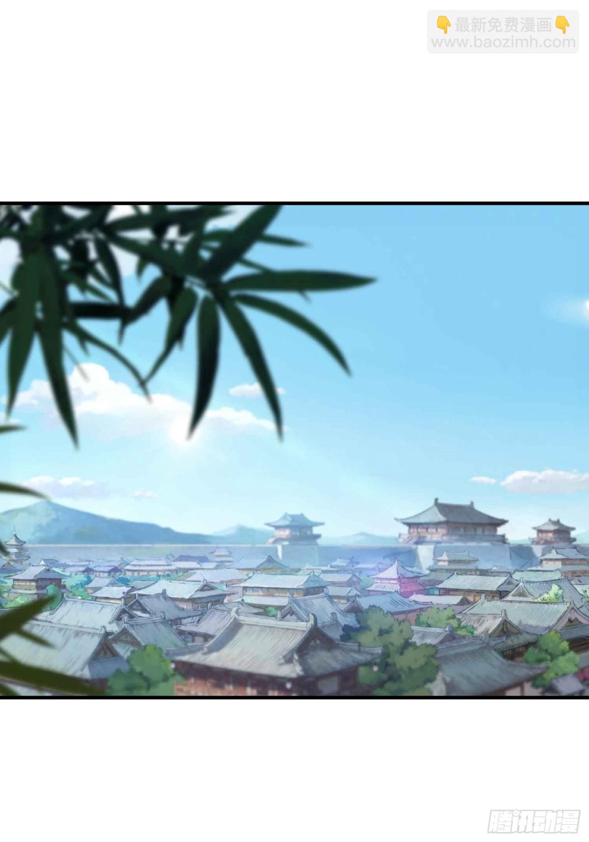 第78话 这也在计算之内？-第78话