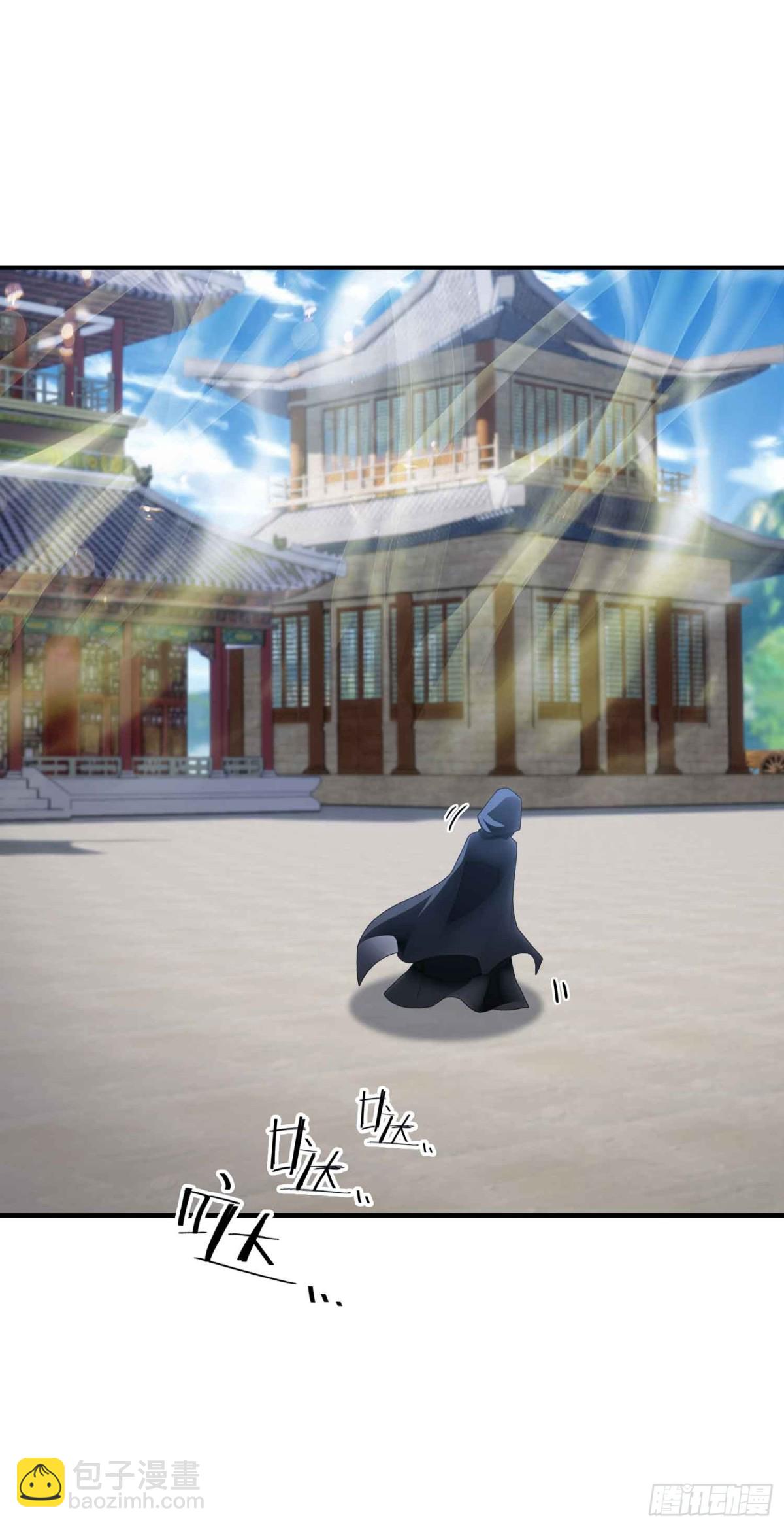 第78话 这也在计算之内？-第78话