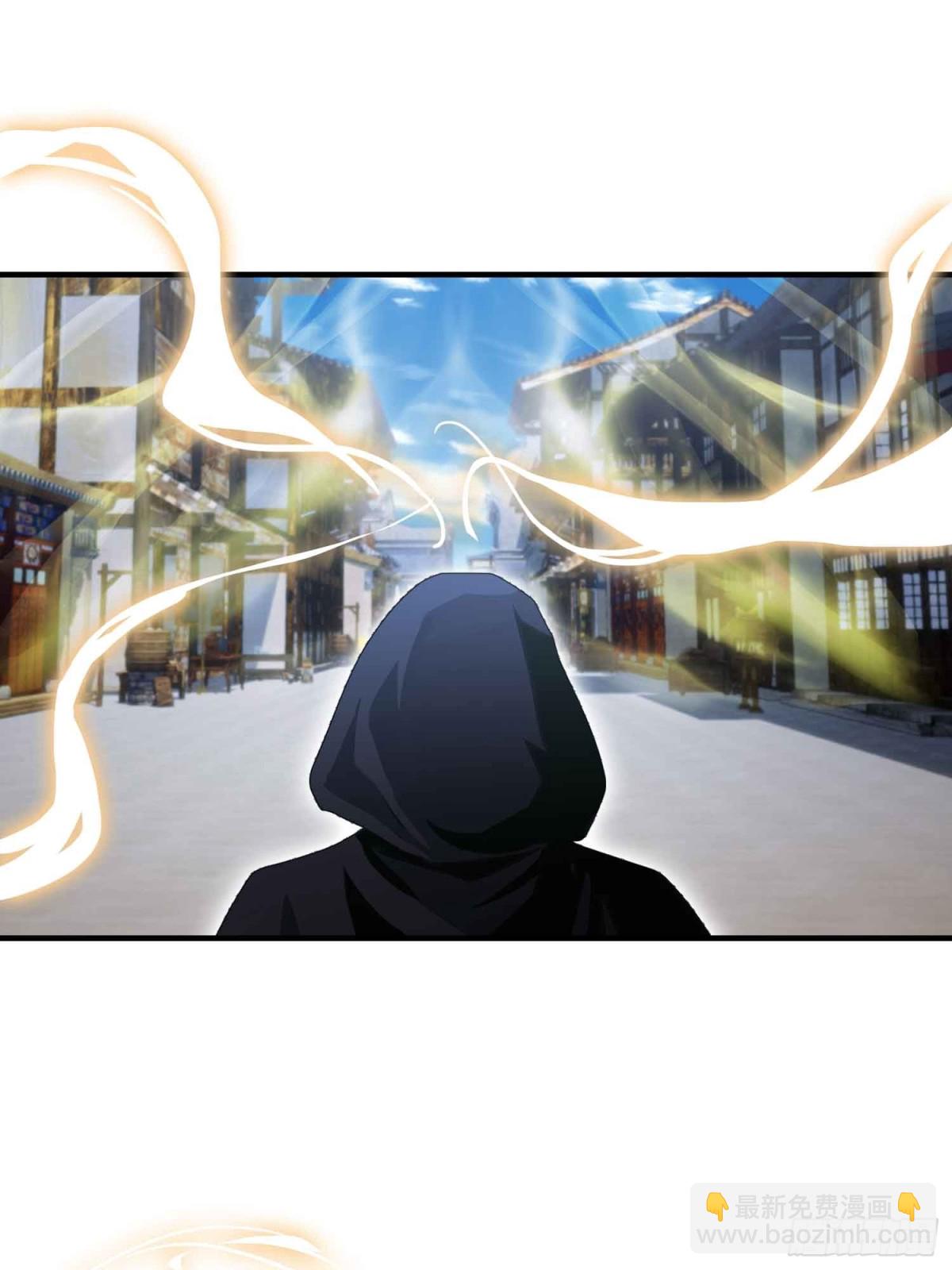 第78话 这也在计算之内？-第78话